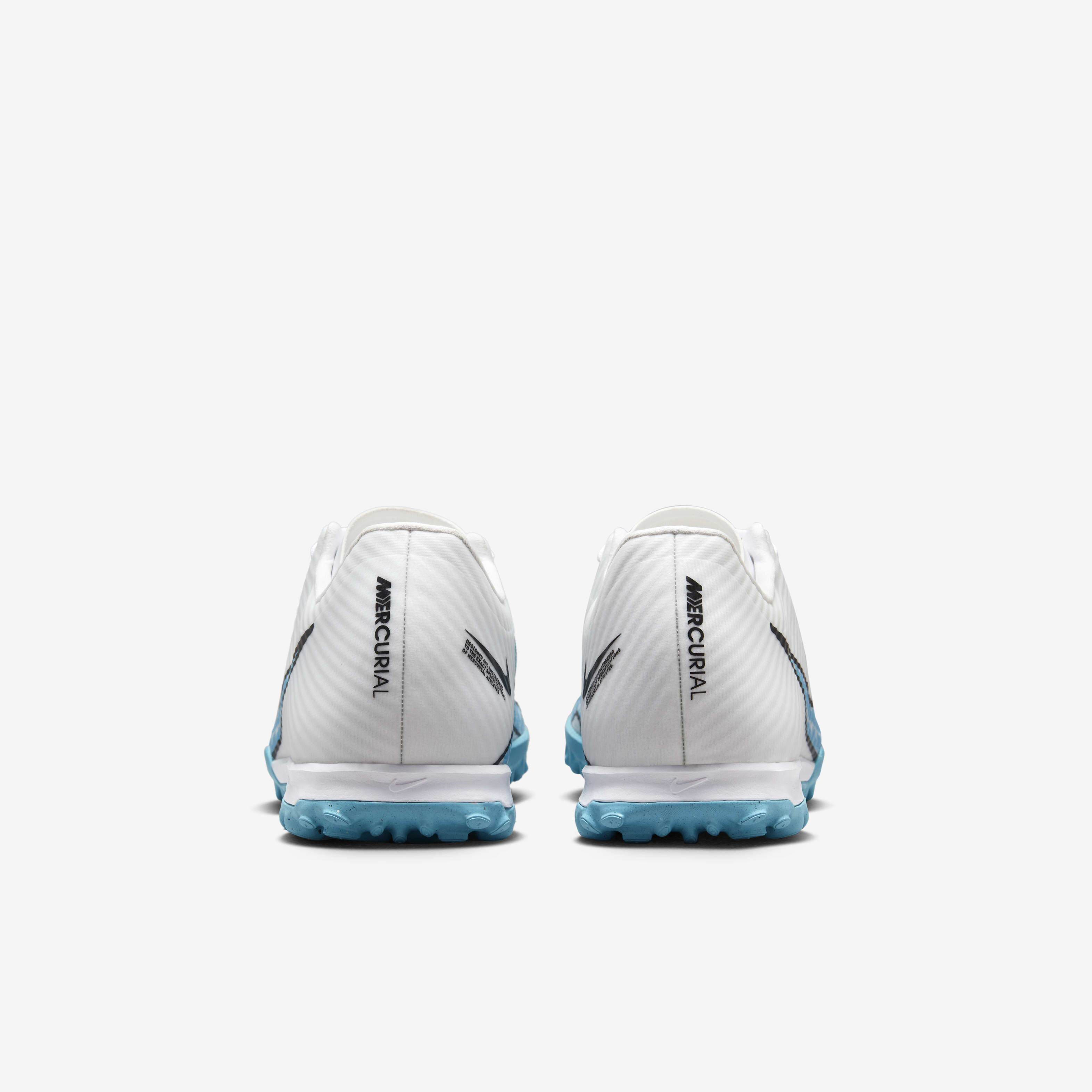 نايكي زووم ميركيوريال فيبر 15 اكاديمي image number 5