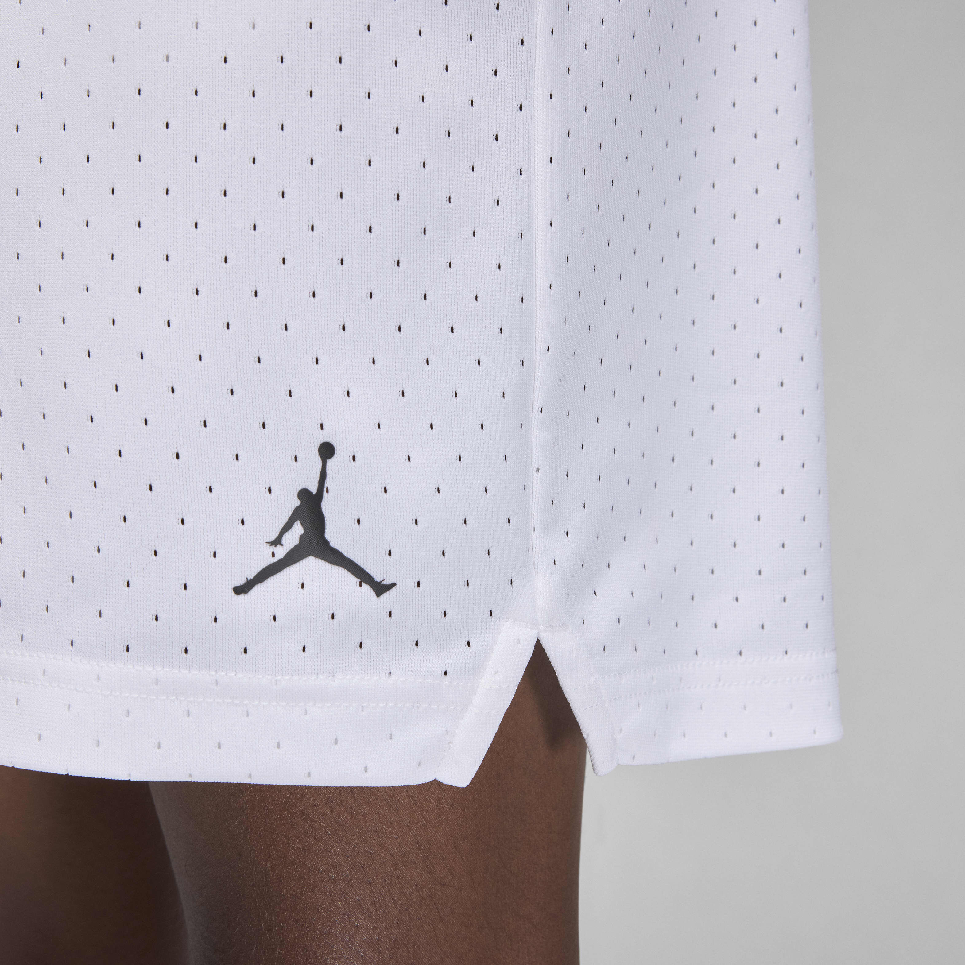 Jordan Sport image number 4