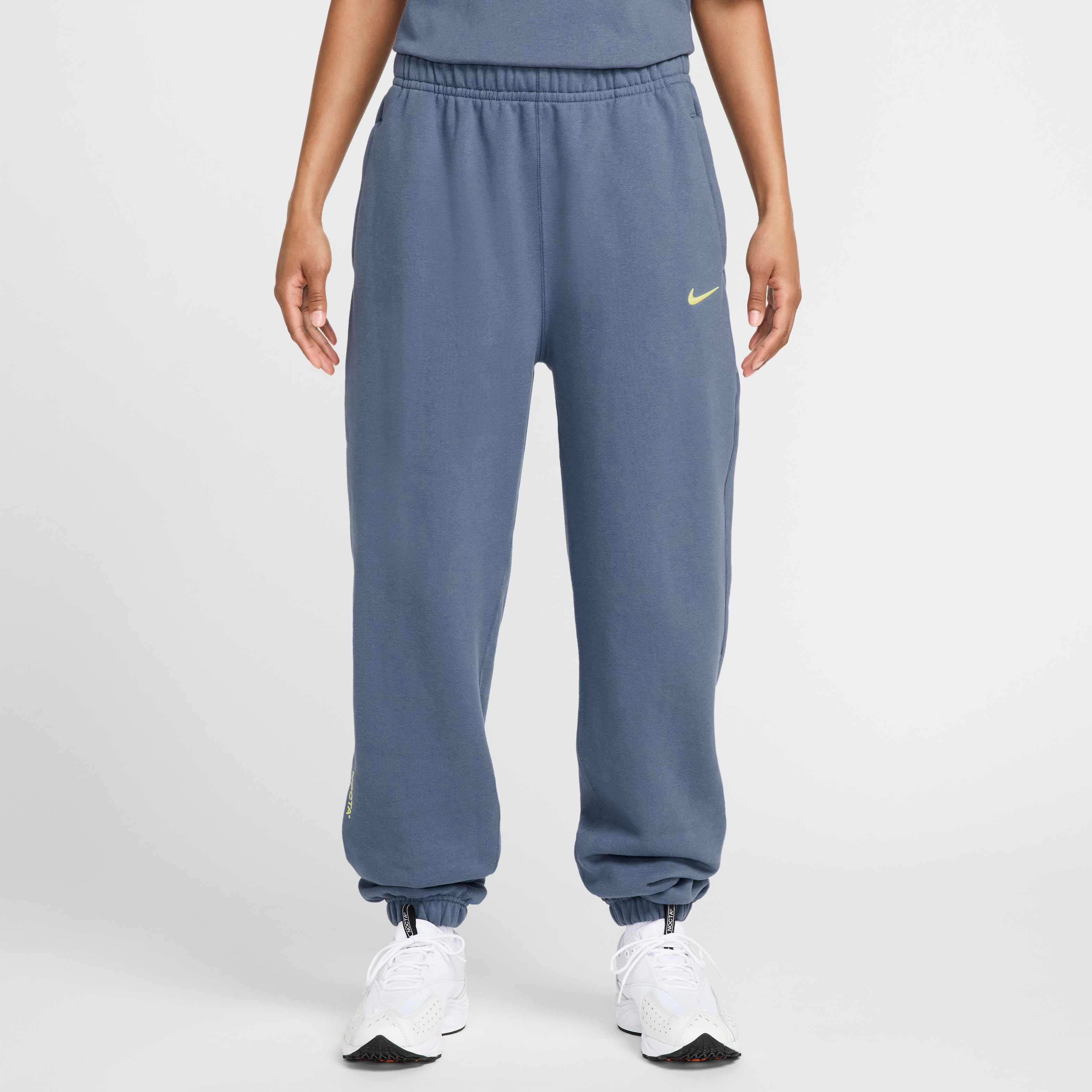 NOCTA image number 2