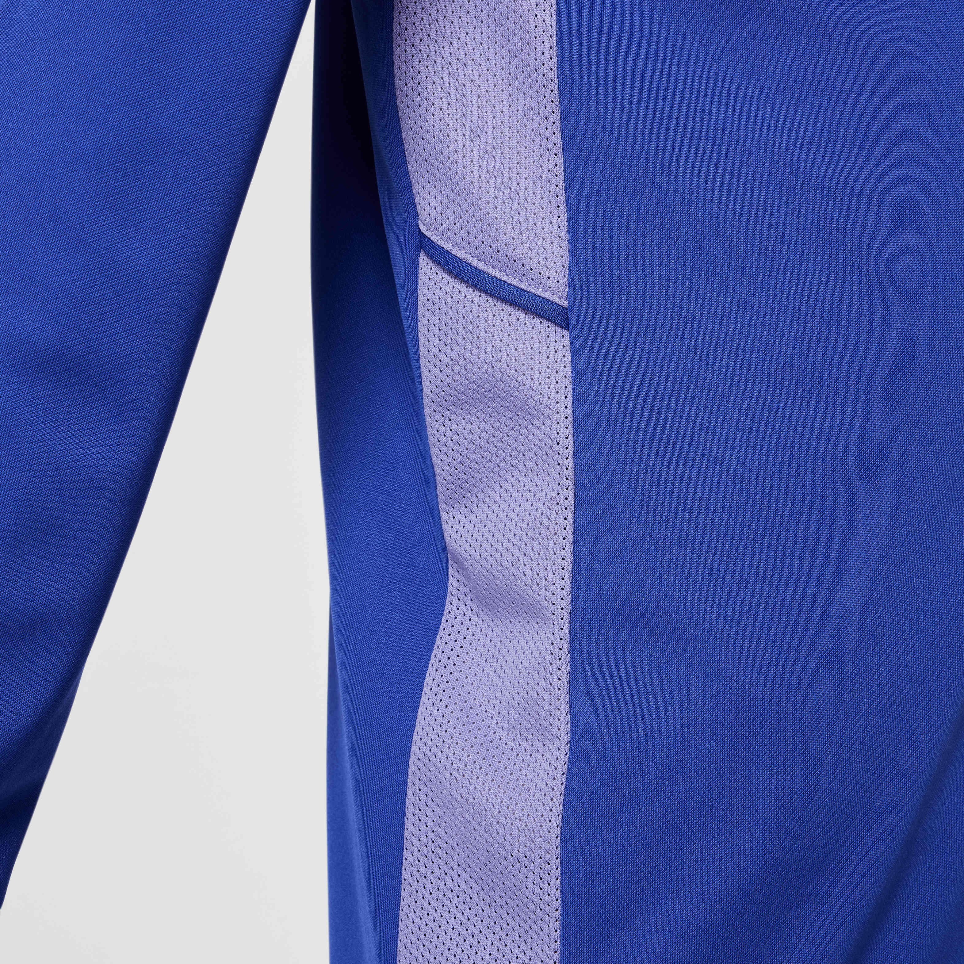 Nike Academy image number 4