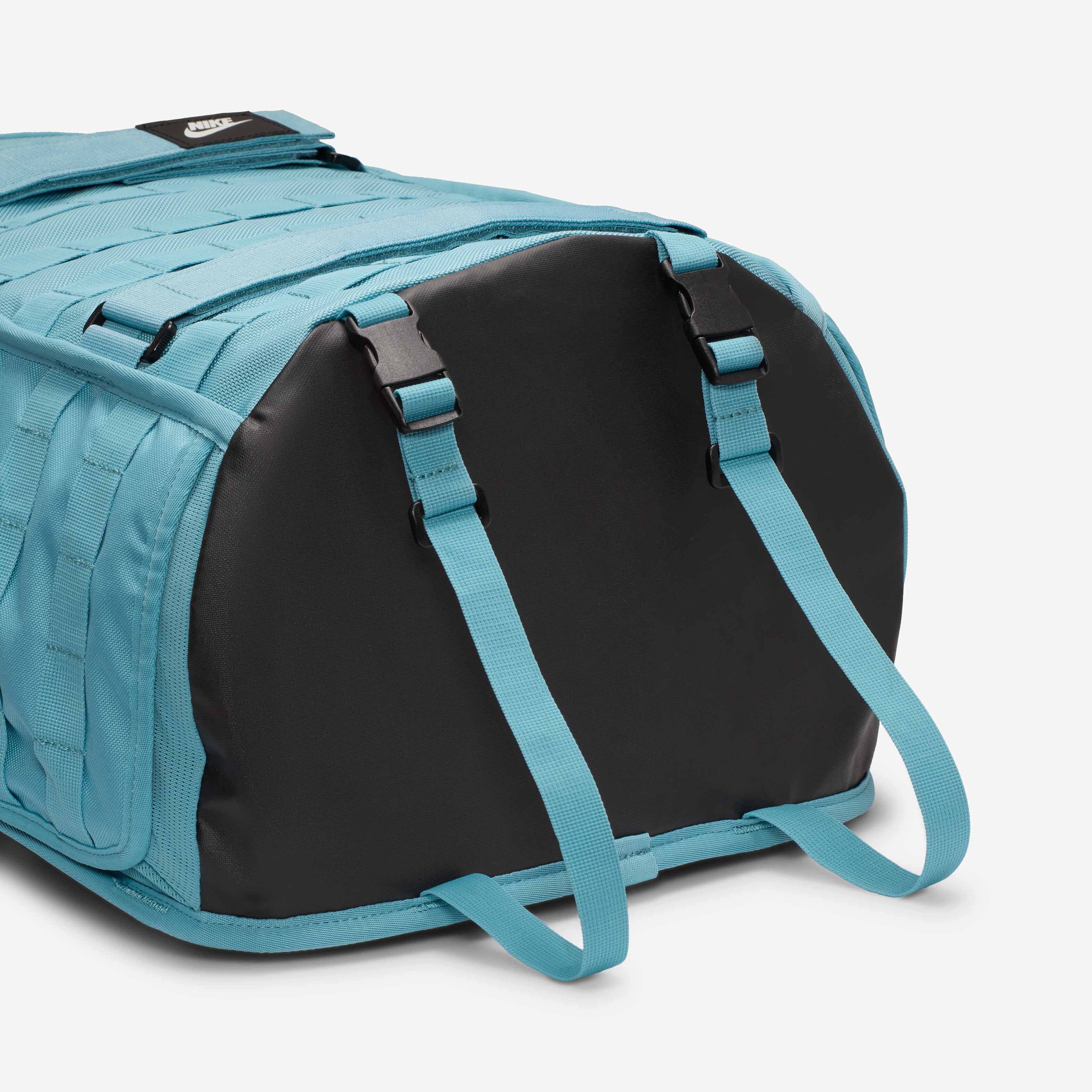 Nike Sportswear RPM image number 9