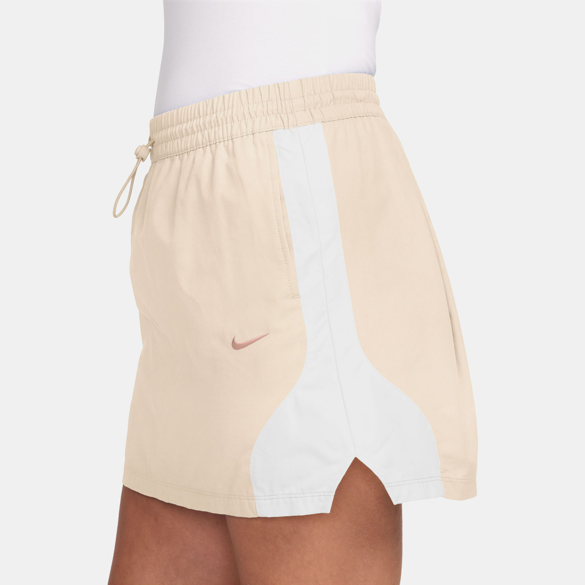 نايكي سبورتسوير image number 2