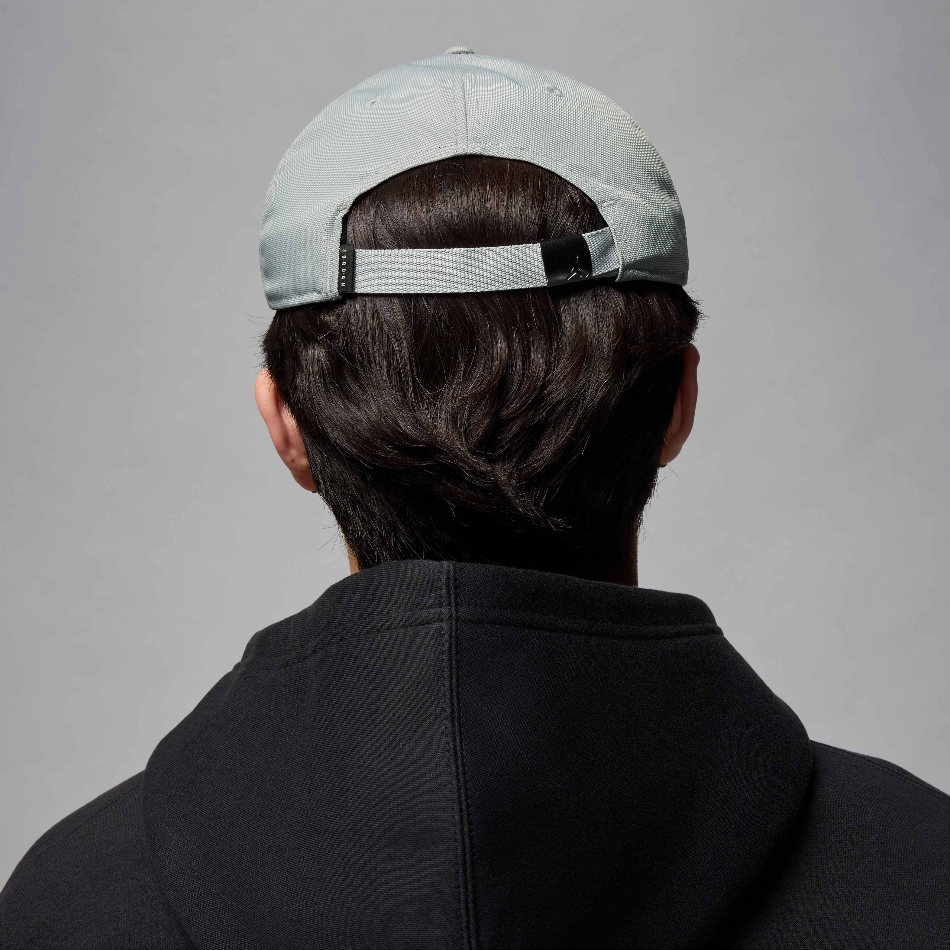 Jordan Rise image number 1