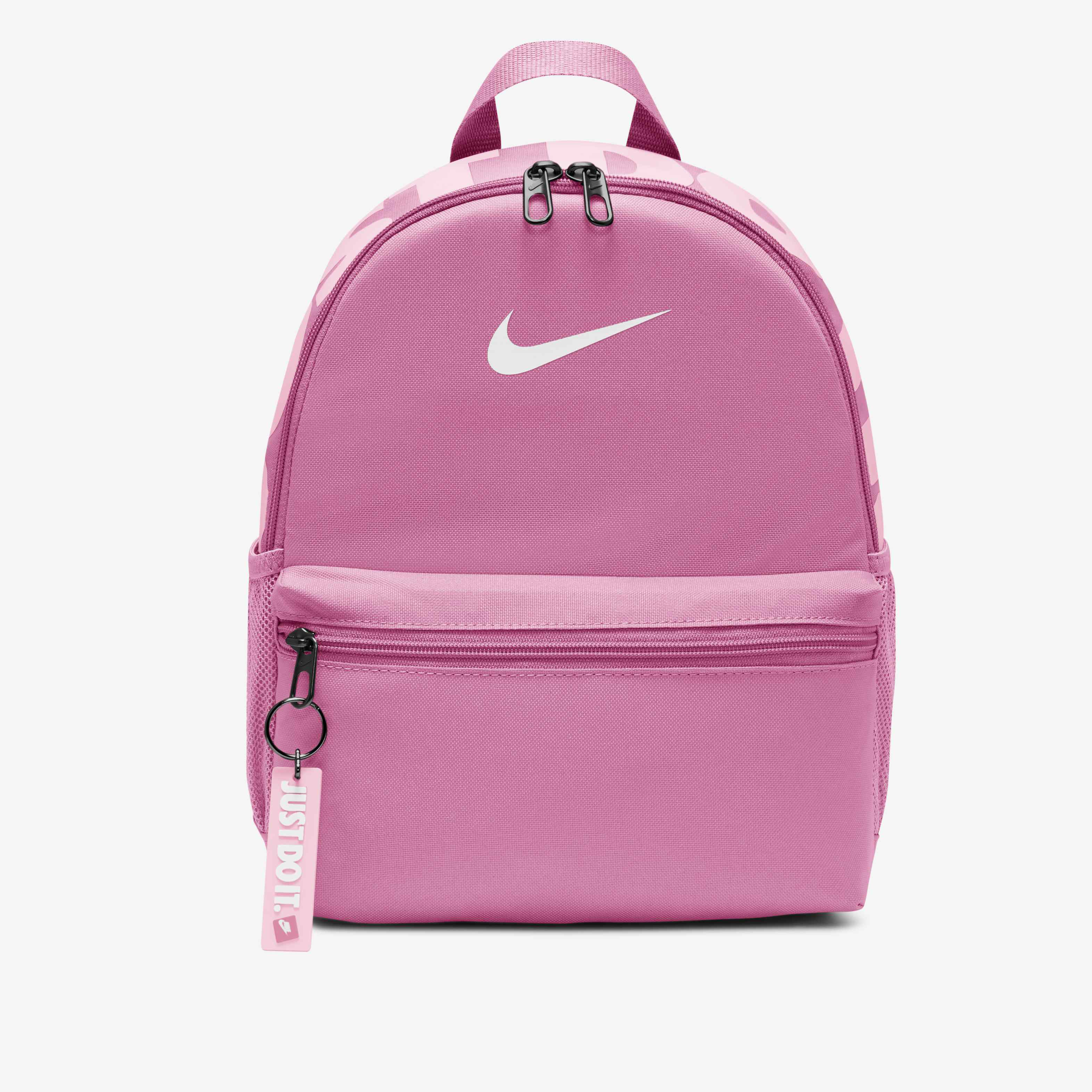 نايكي برازيليا جيه دي اي image number 1