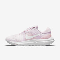 Nike Vomero 16