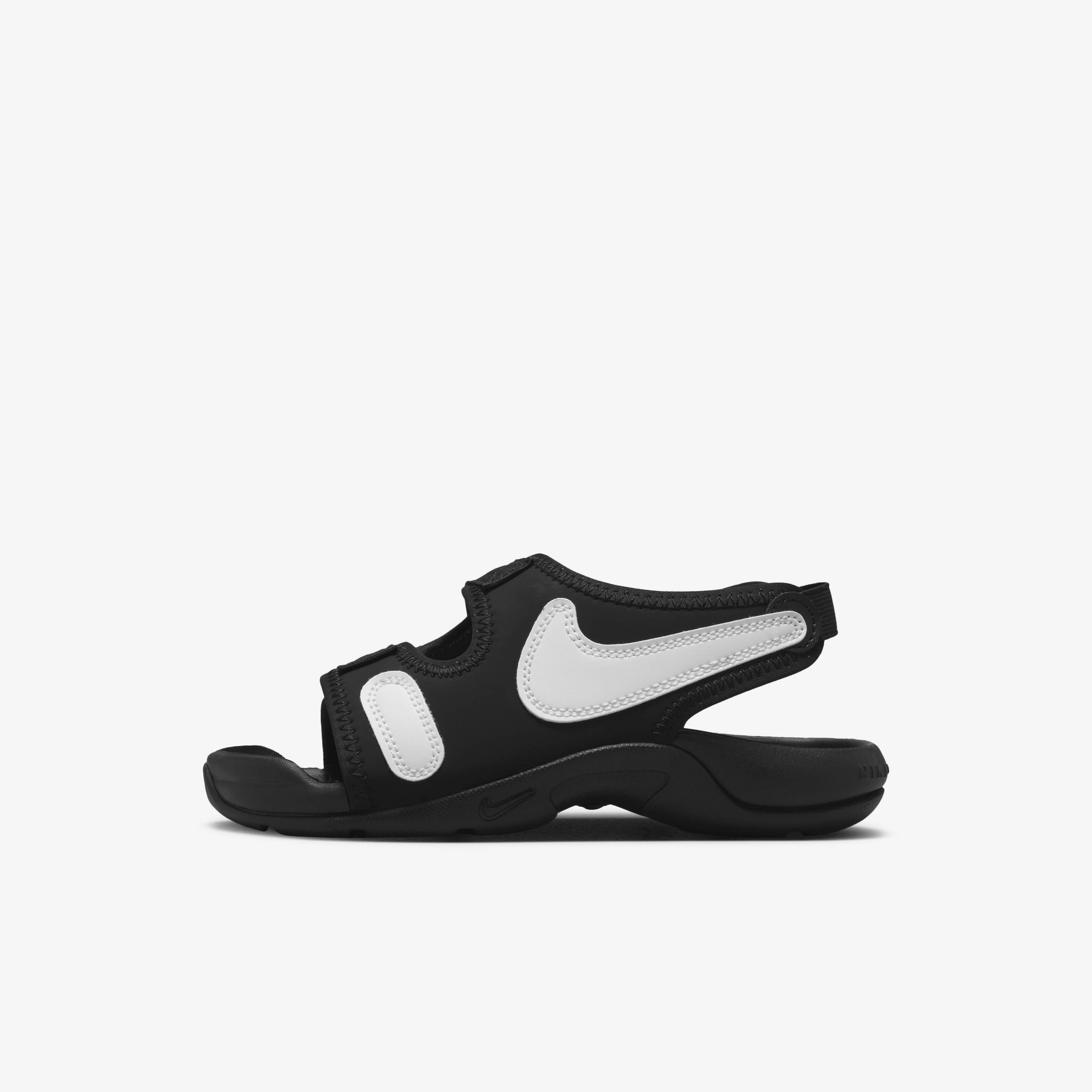 Nike adjust 4 sandals new arrivals