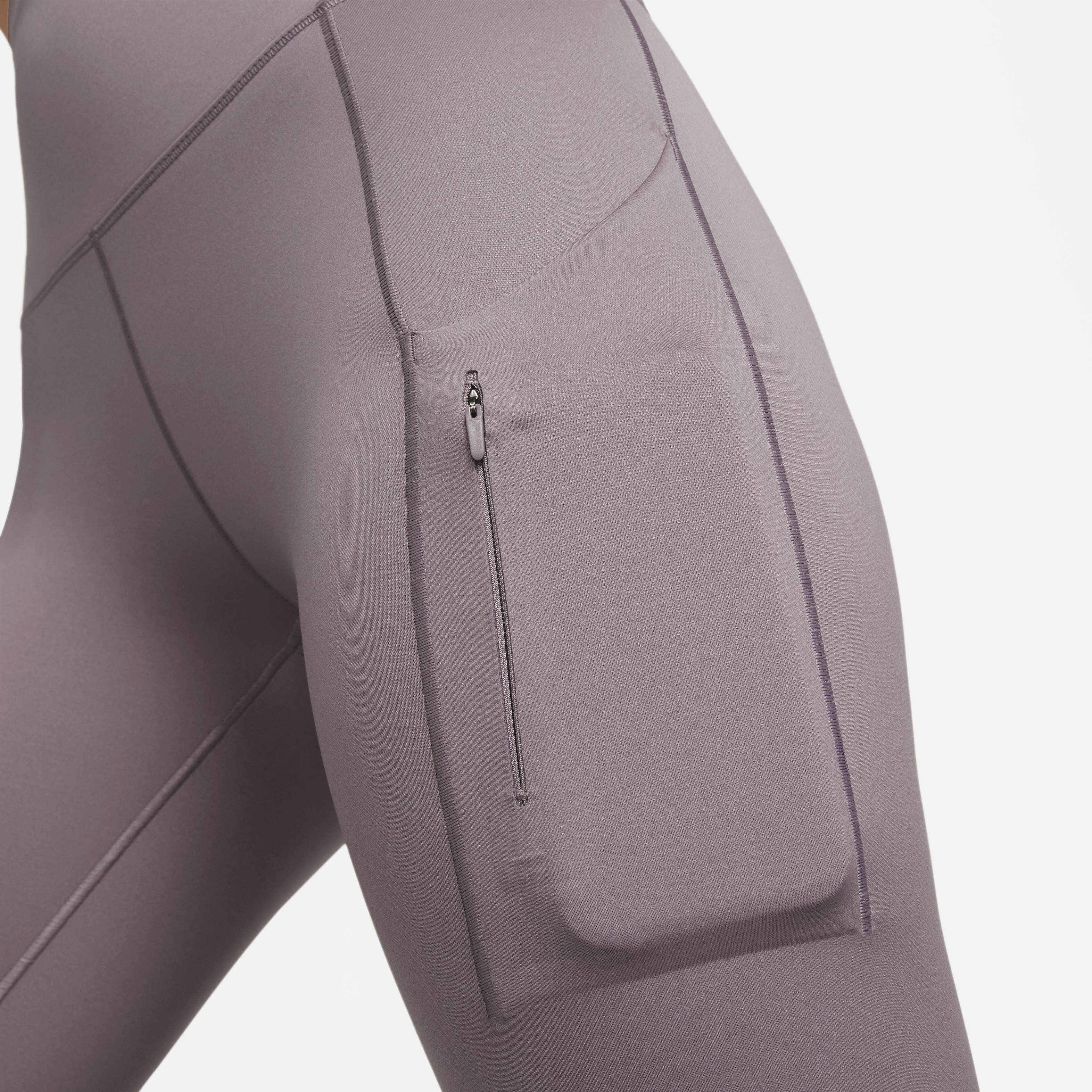 Nike Go image number 3