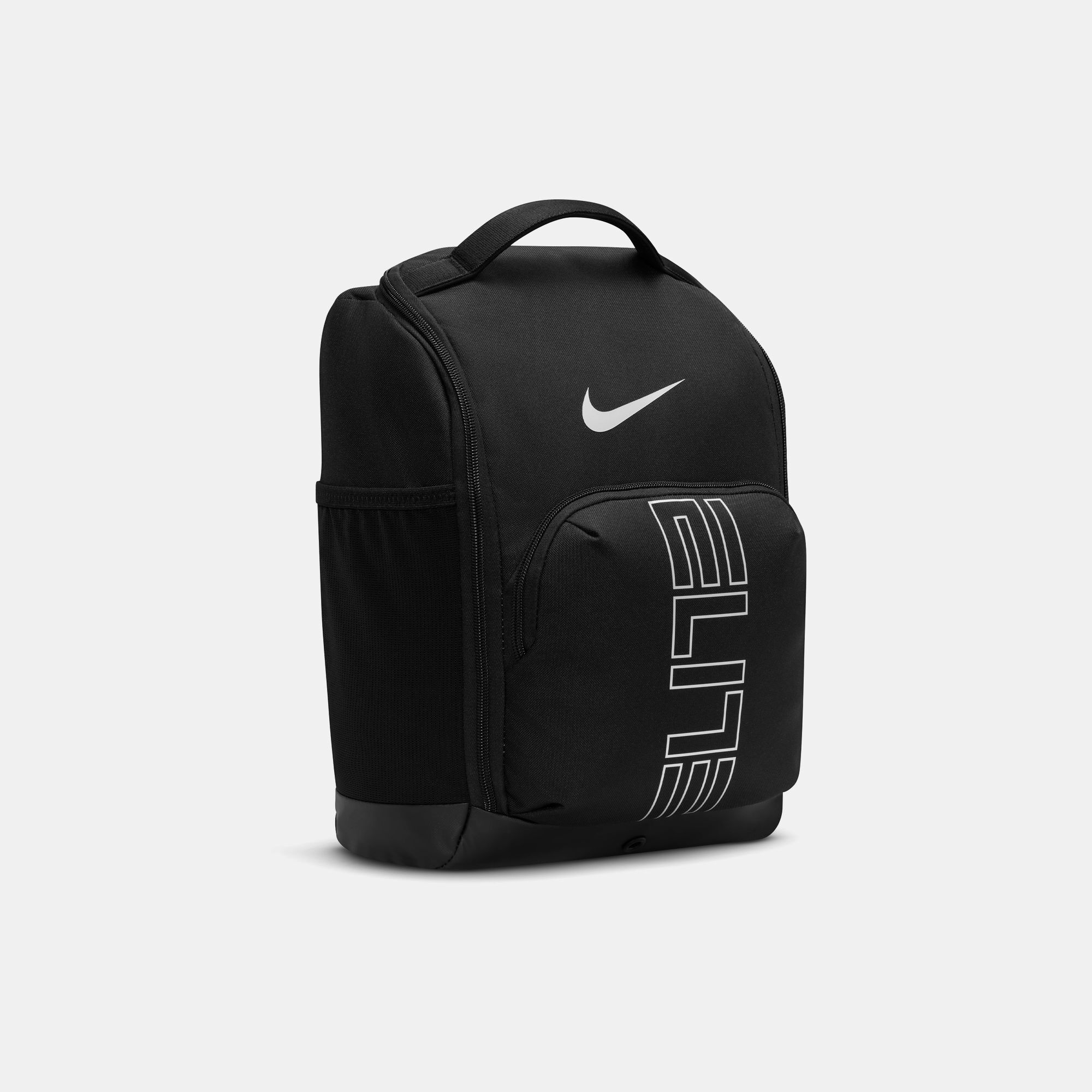 Zoom image