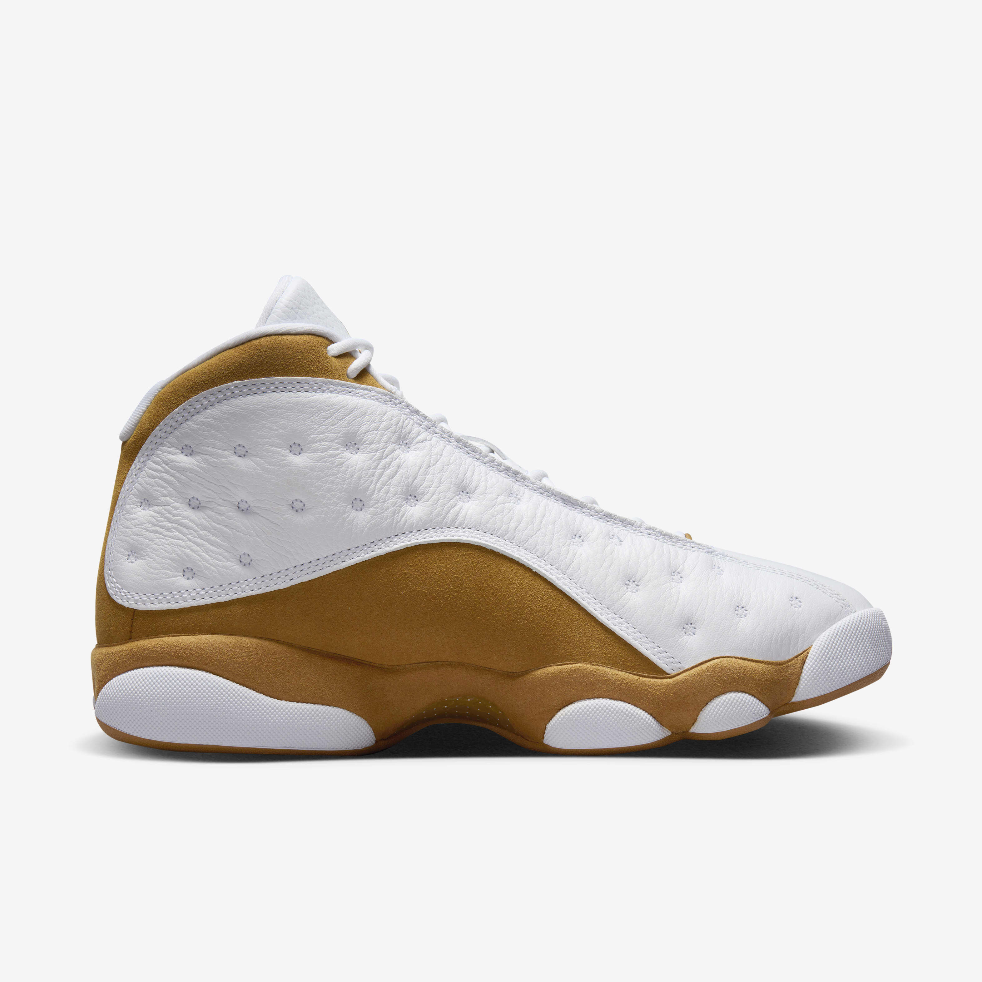 Air Jordan 13 Retro image number 2