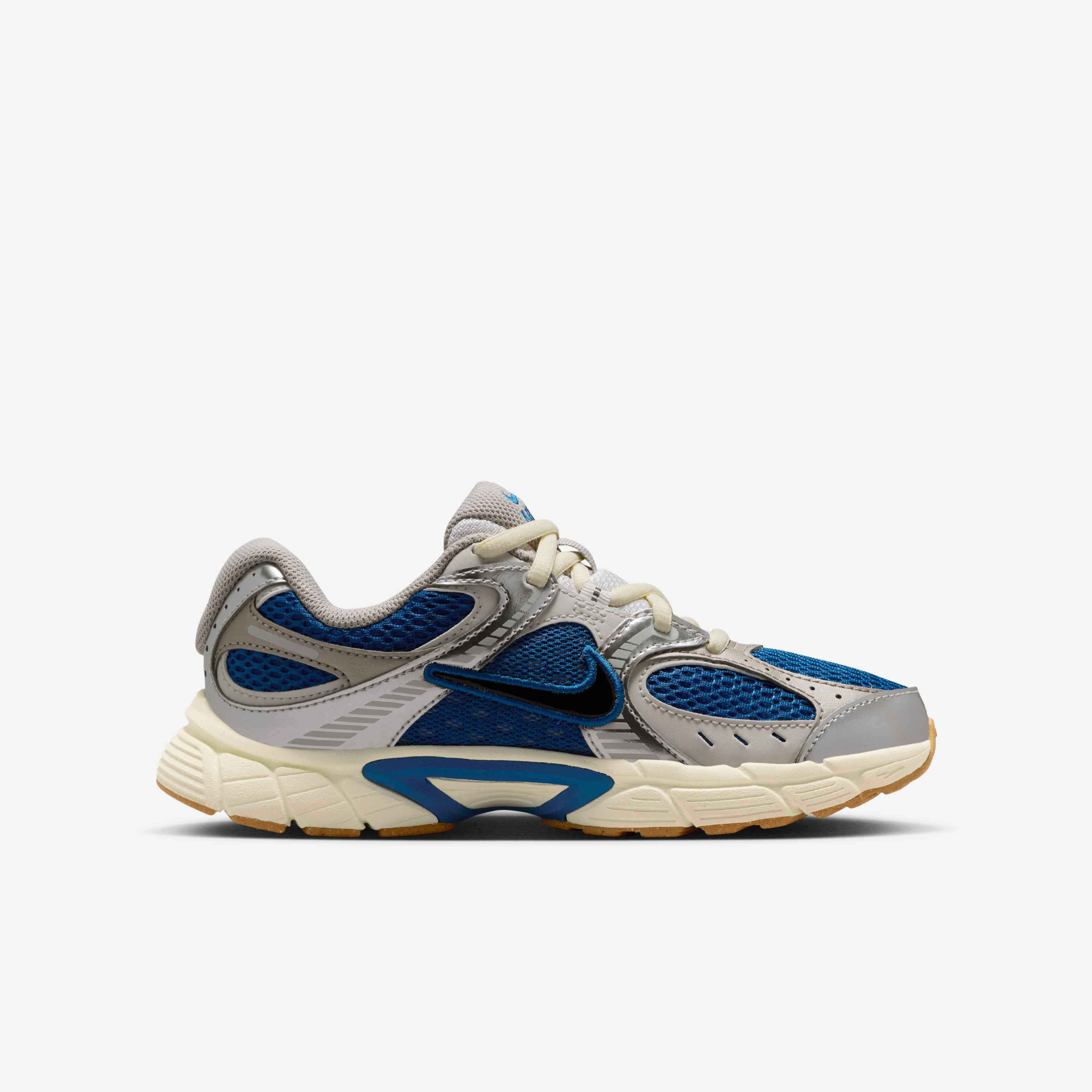 نايكي V5 RNR image number 2