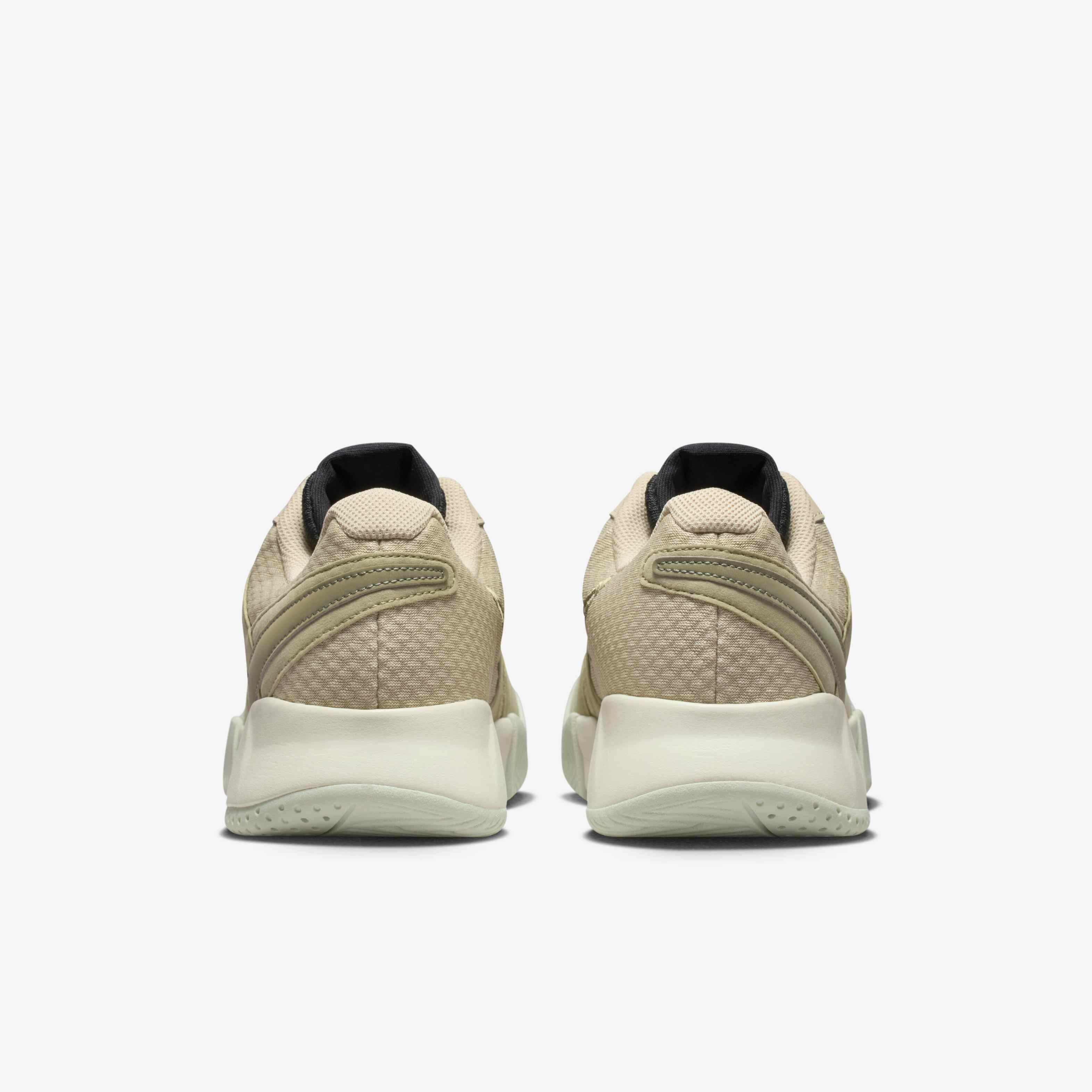 NikeCourt Lite 4 Heritage image number 5