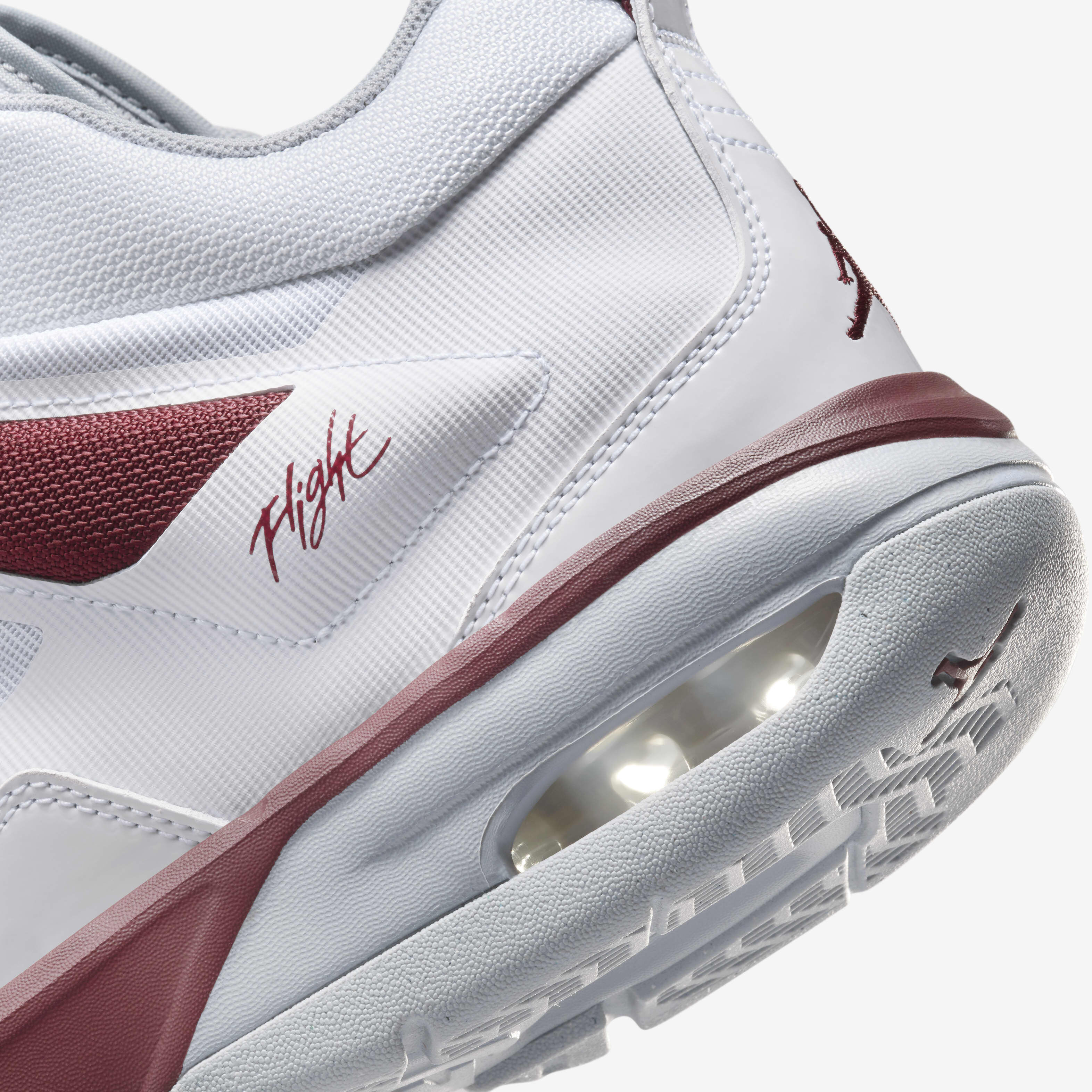 جوردن ستاي لويال 3 image number 7