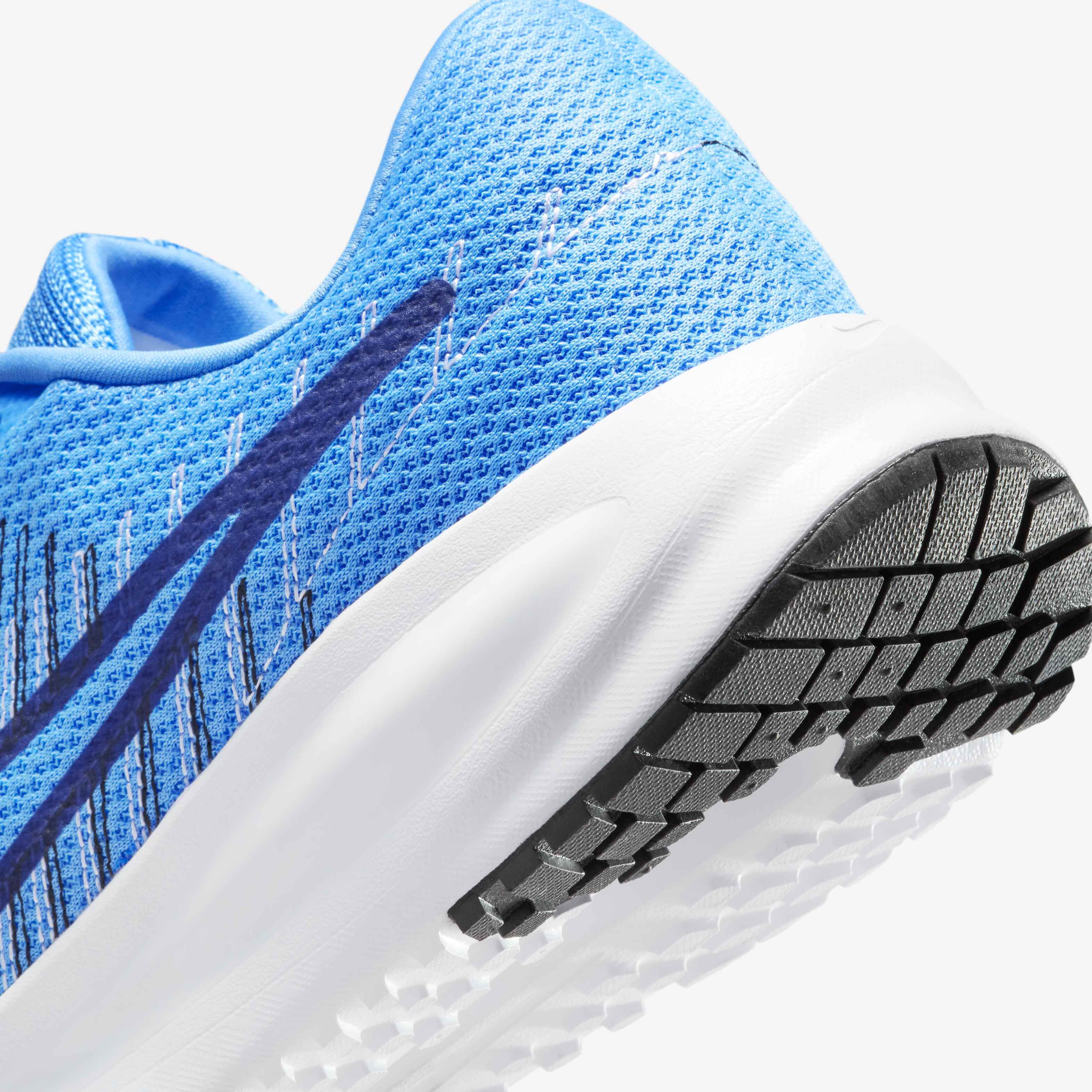 Nike Run Defy image number 7