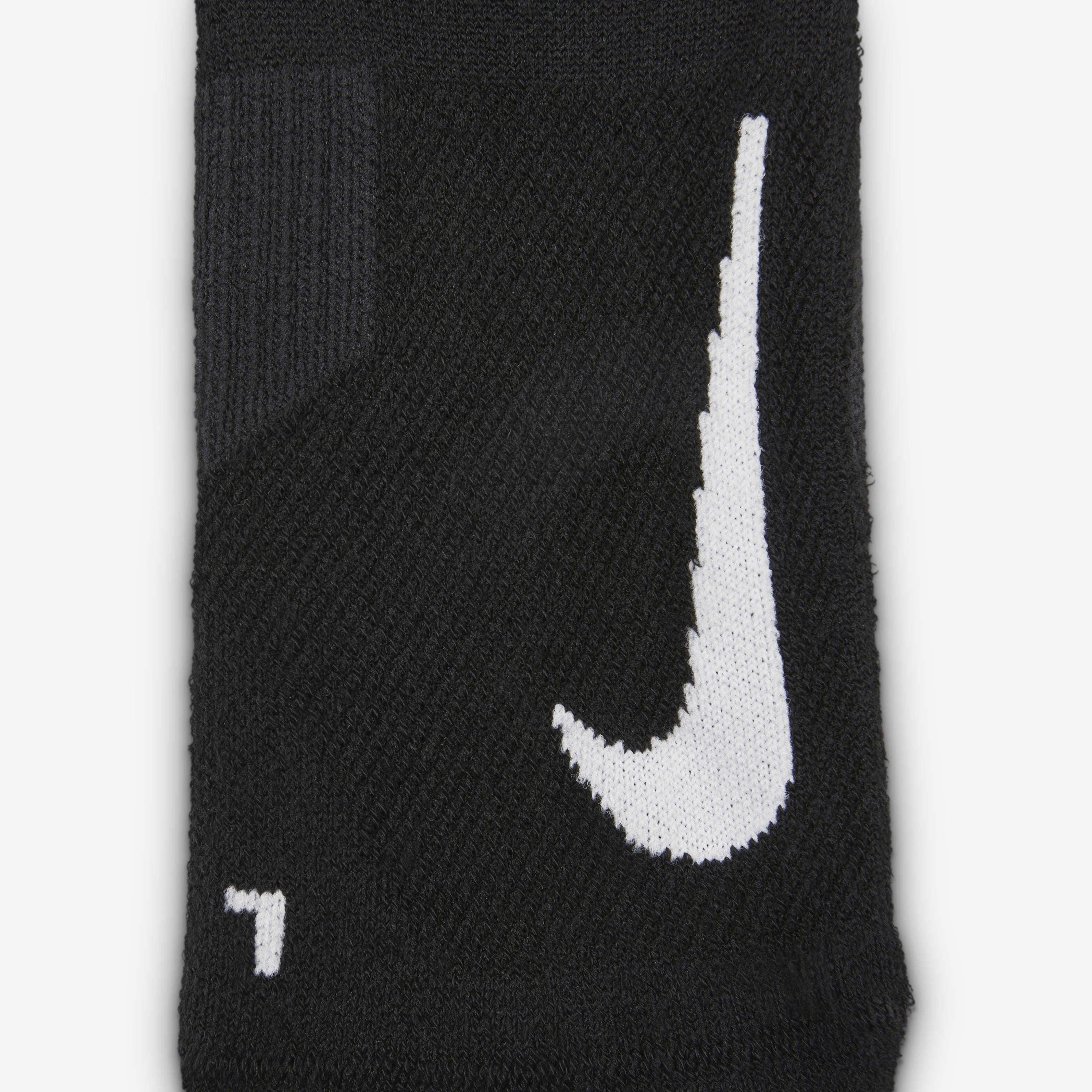 Nike loafer socks clearance