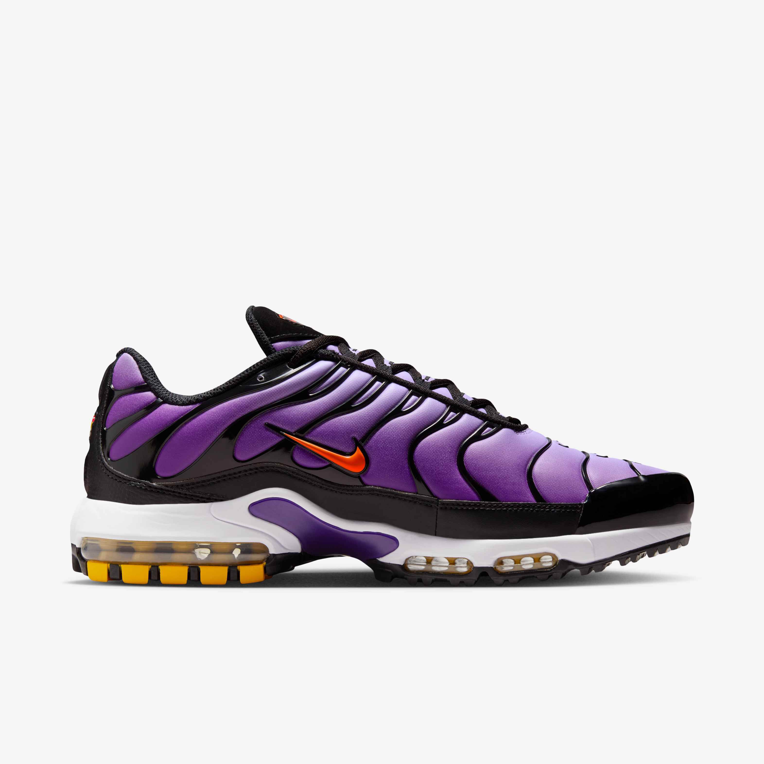 Nike Air Max Plus G image number 2