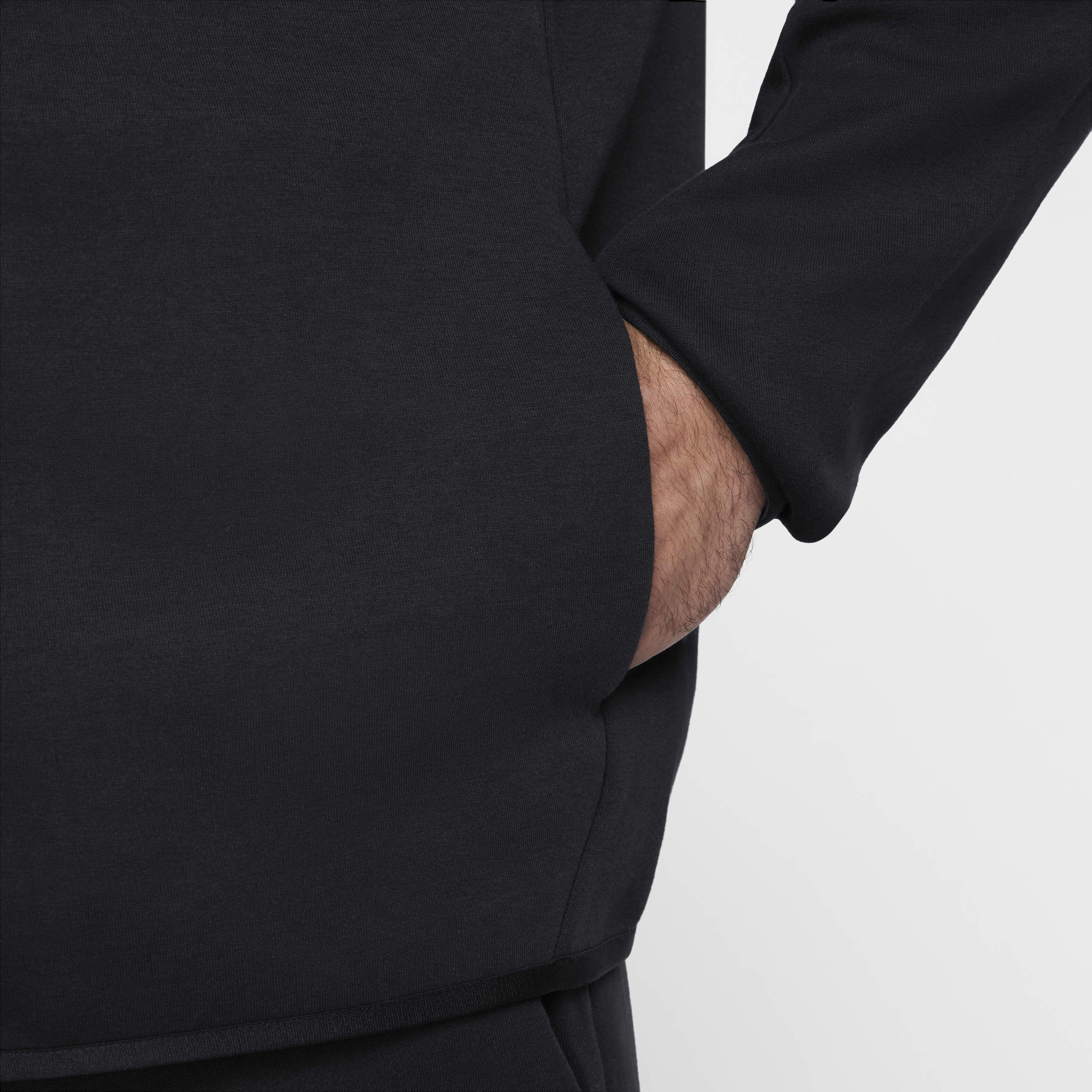 نايكي تك image number 17