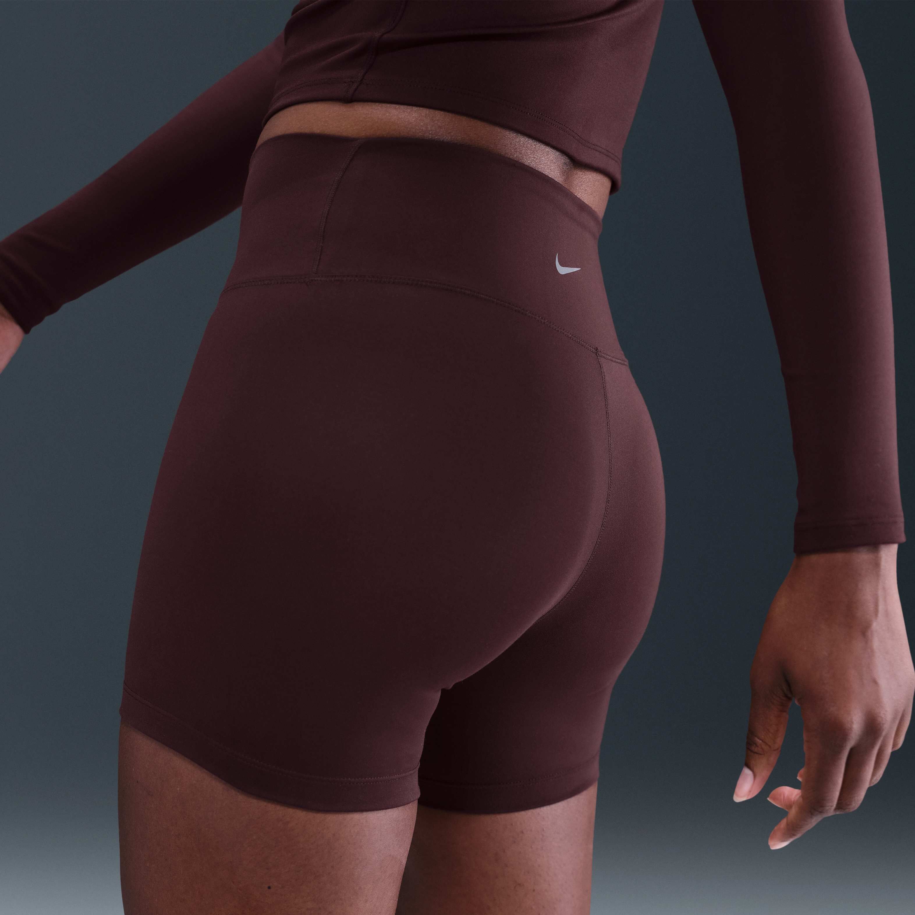 Nike One image number 2