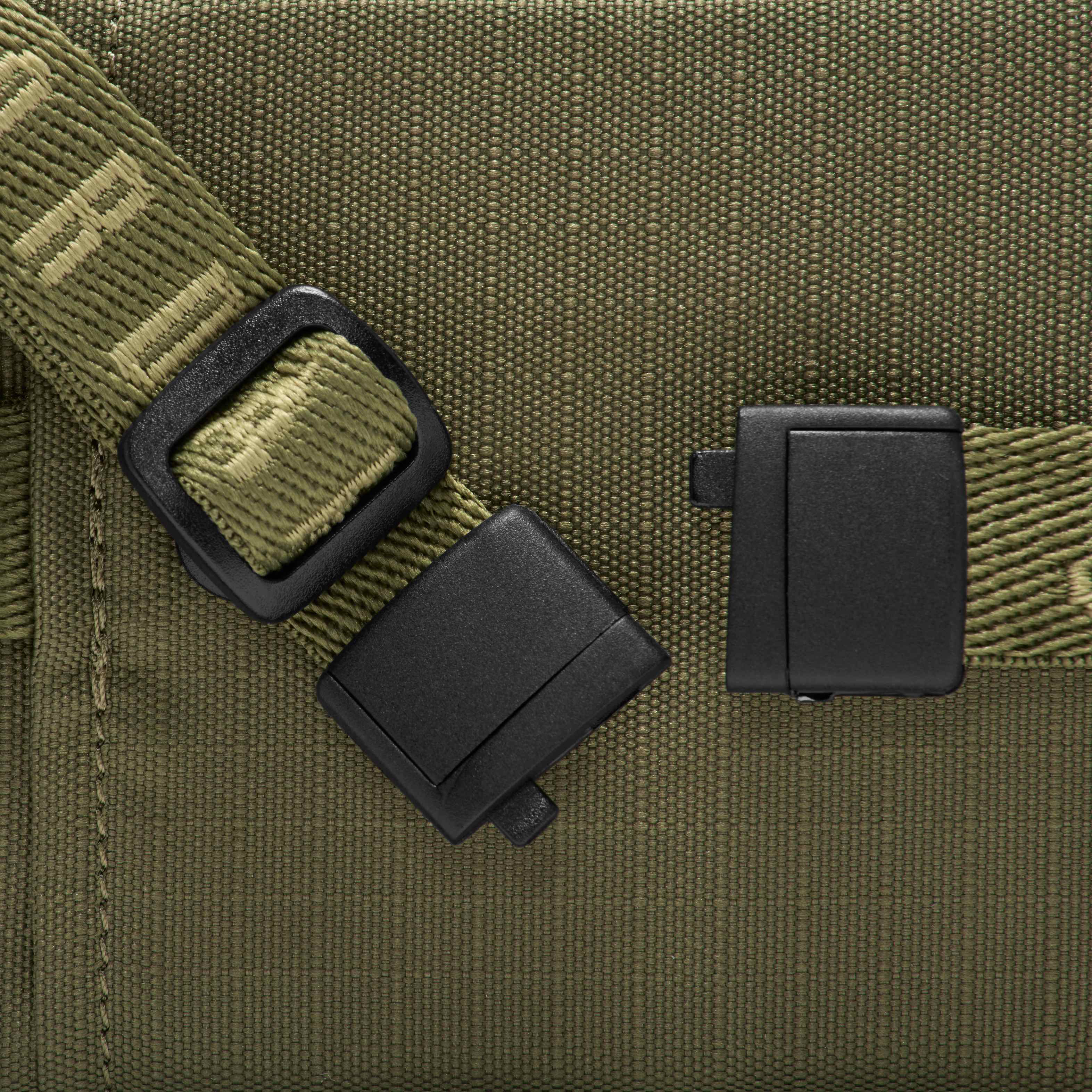 مايكل جوردن فلايت image number 6