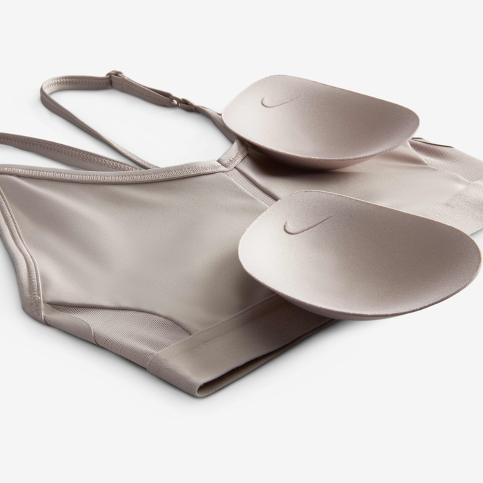 Nike Indy image number 3 Nike Indy image number 3