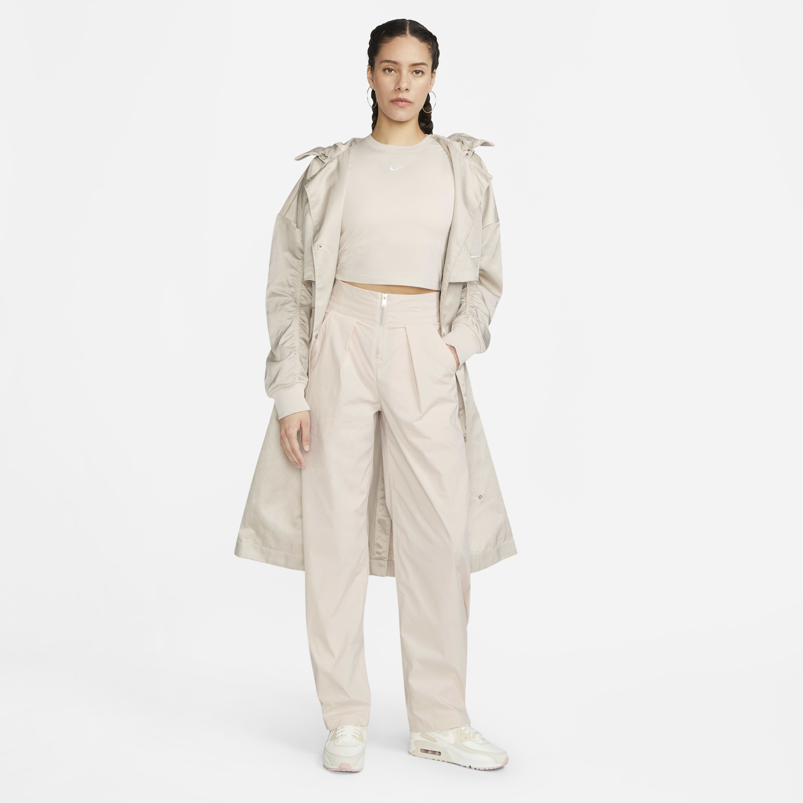 Nike Sportswear Collection image number 7