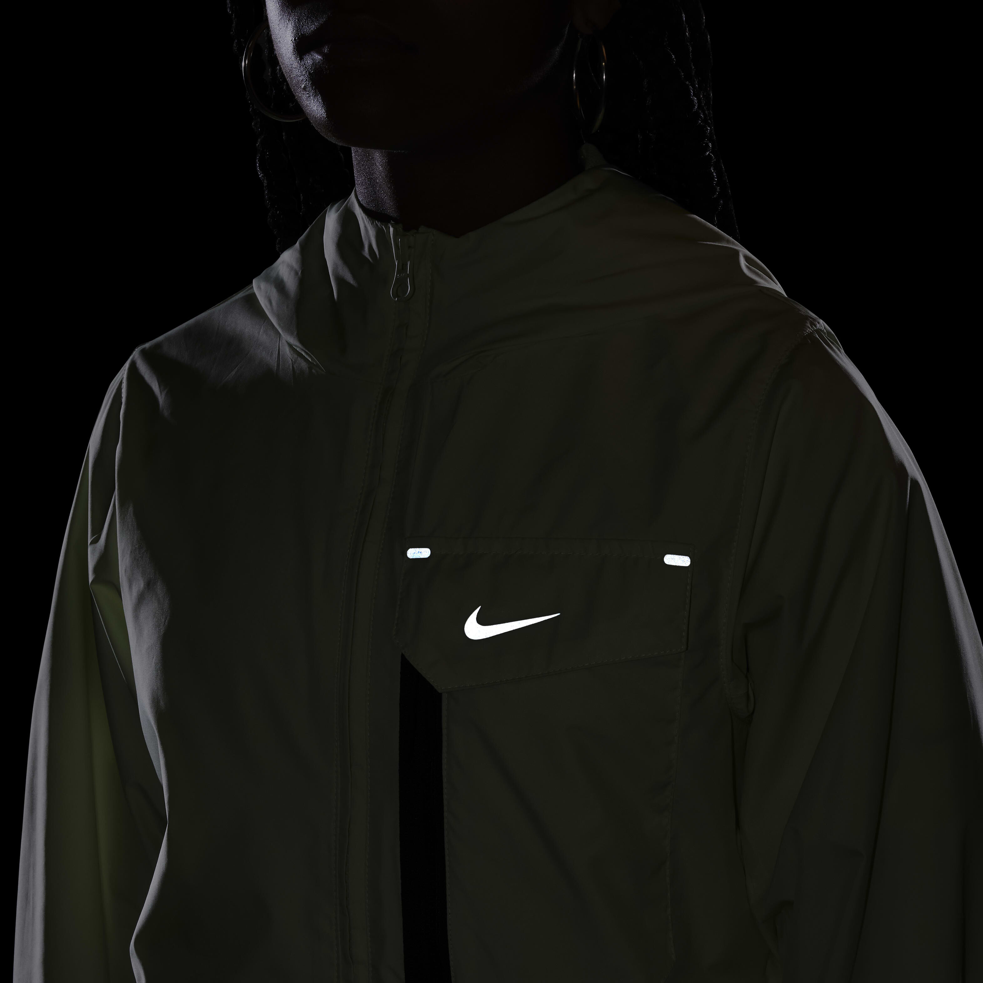 Nike Sportswear City Utility image number 7