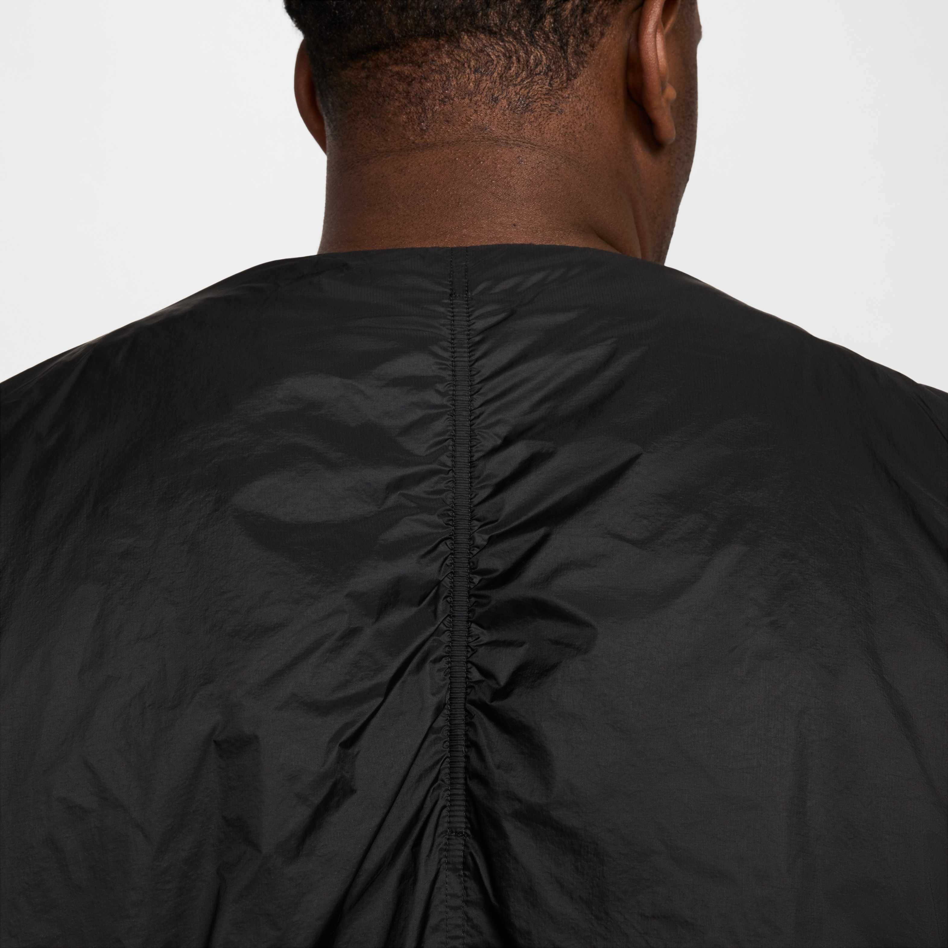 نايكي تك image number 13