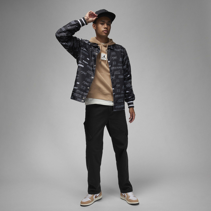 جوردن ايسنشالز image number 6 جوردن ايسنشالز image number 6