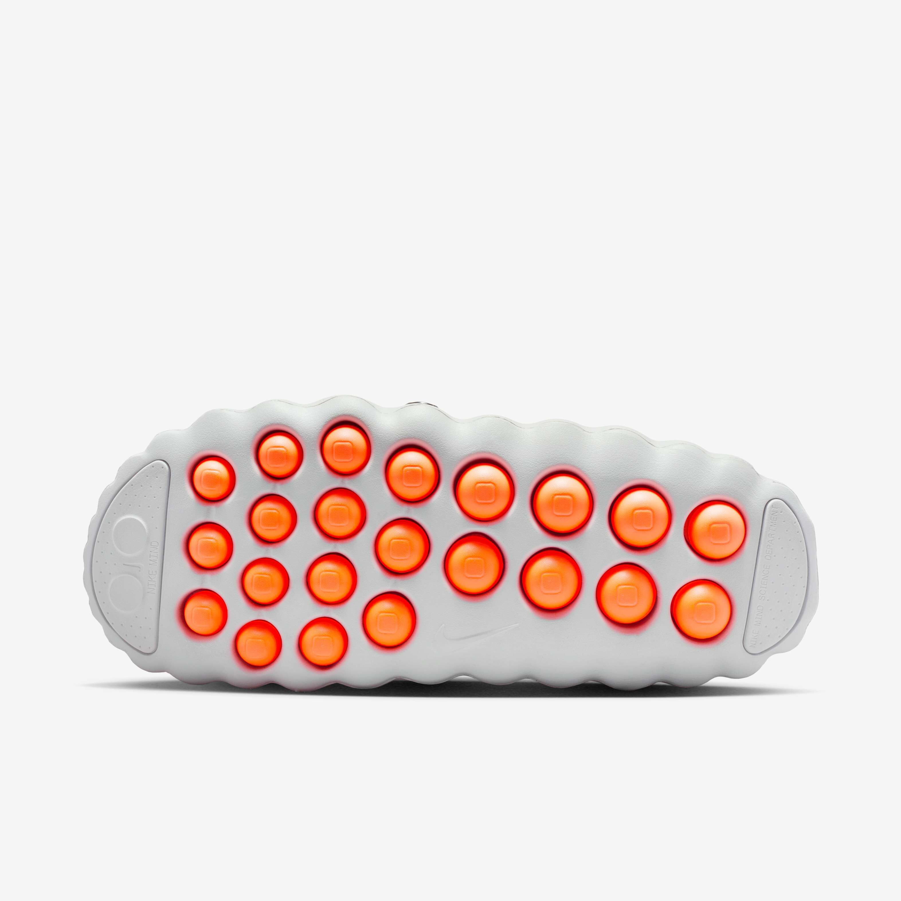 نايكي مايند 001 image number 2