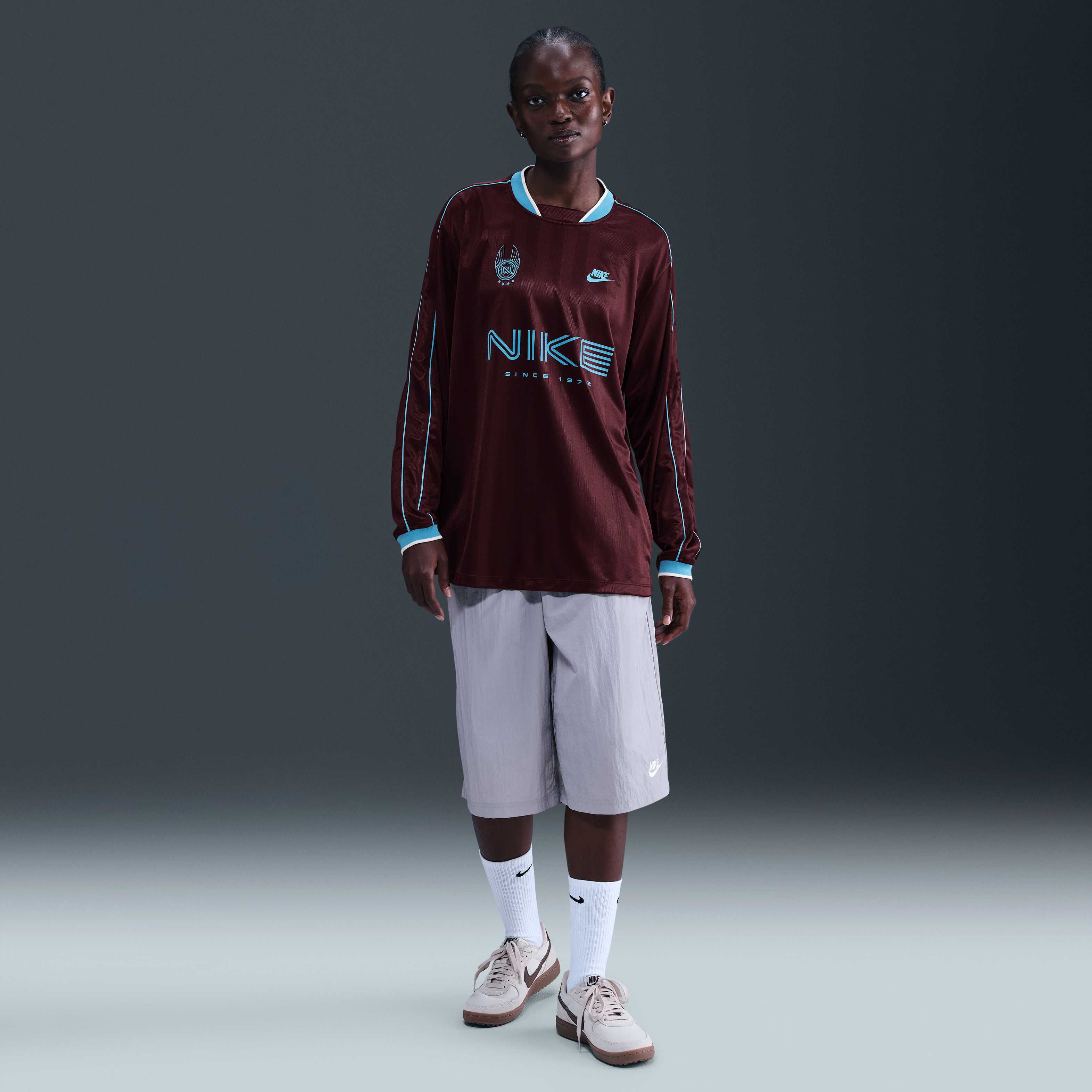 Nike Sportswear image number 3