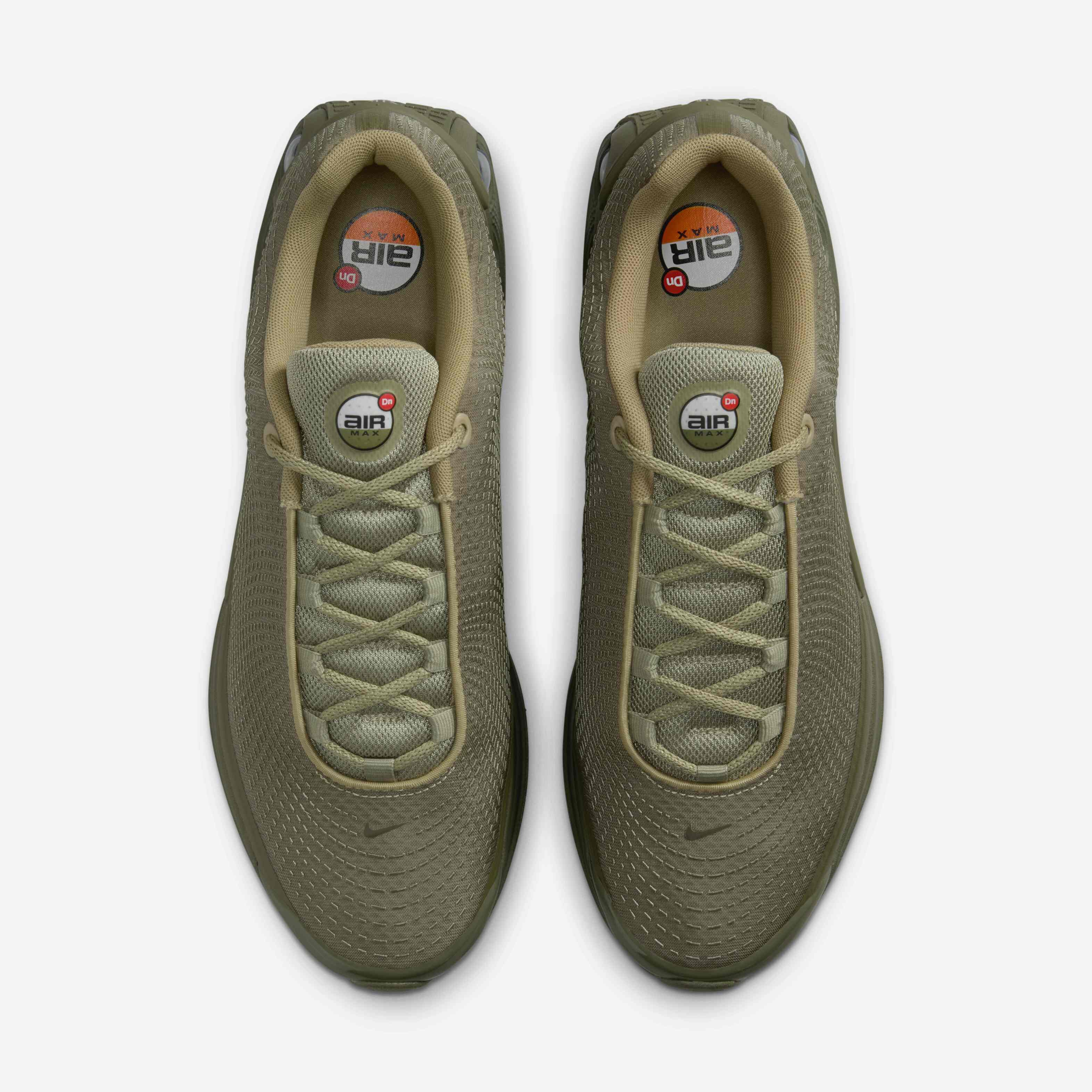 Nike Air Max Dn image number 3