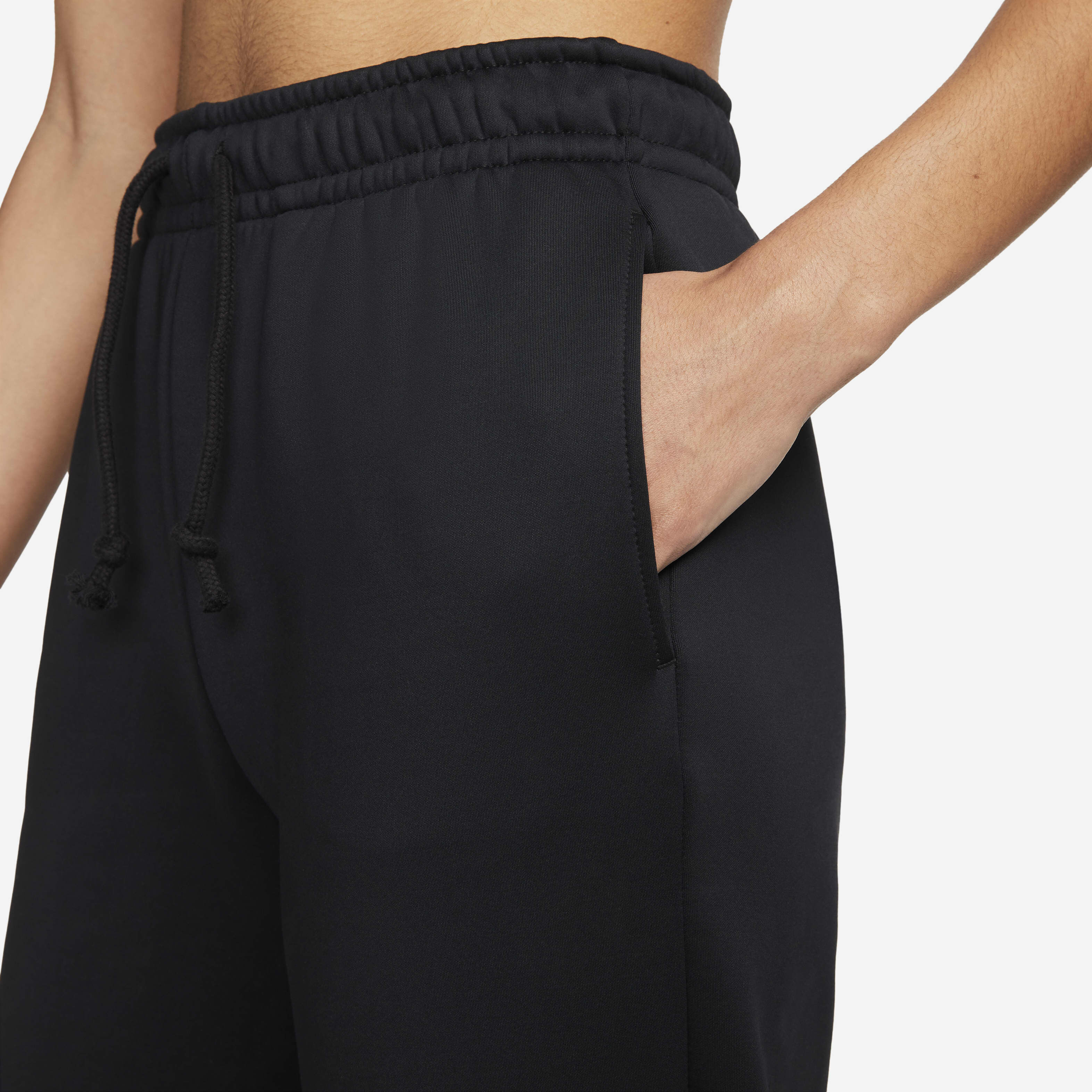 Nike Therma-FIT All Time image number 2