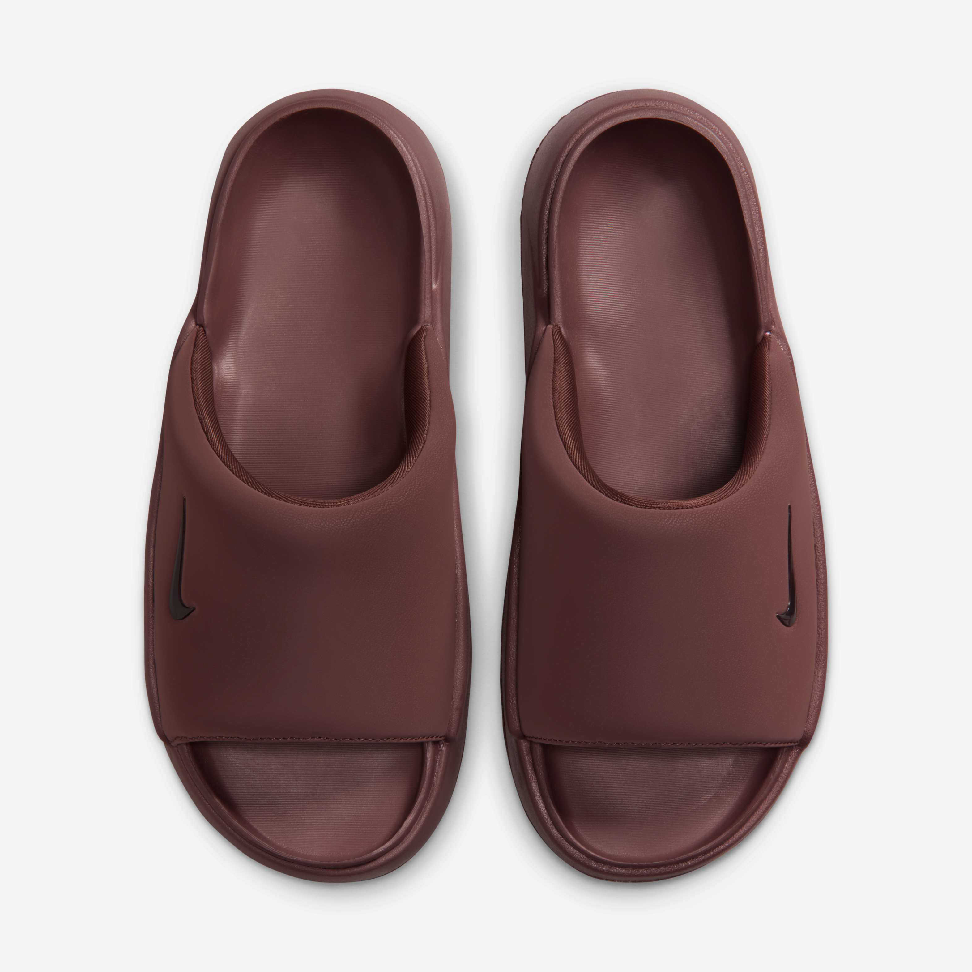 Nike Calm Elevation image number 4