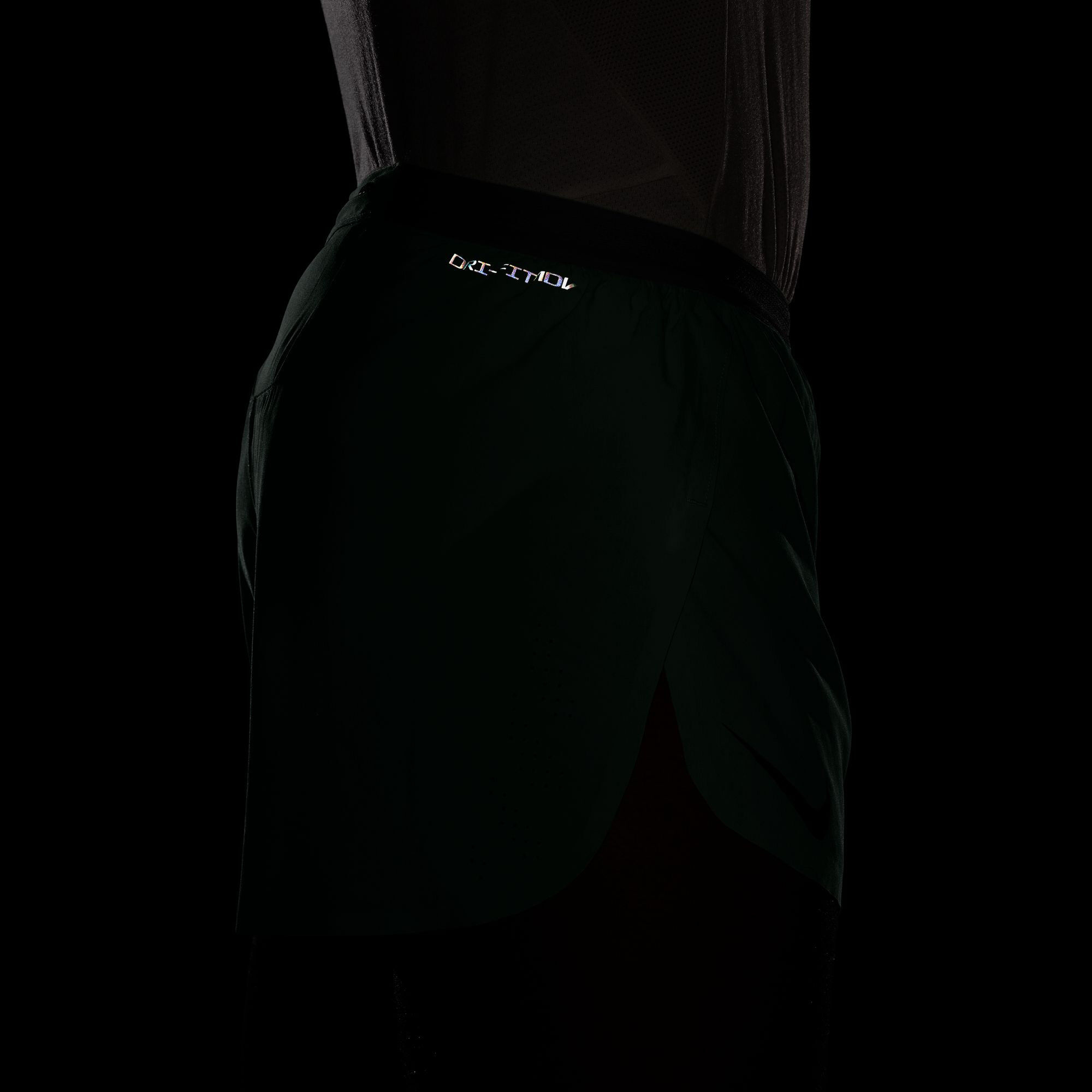 نايكي ايروسويفت image number 4