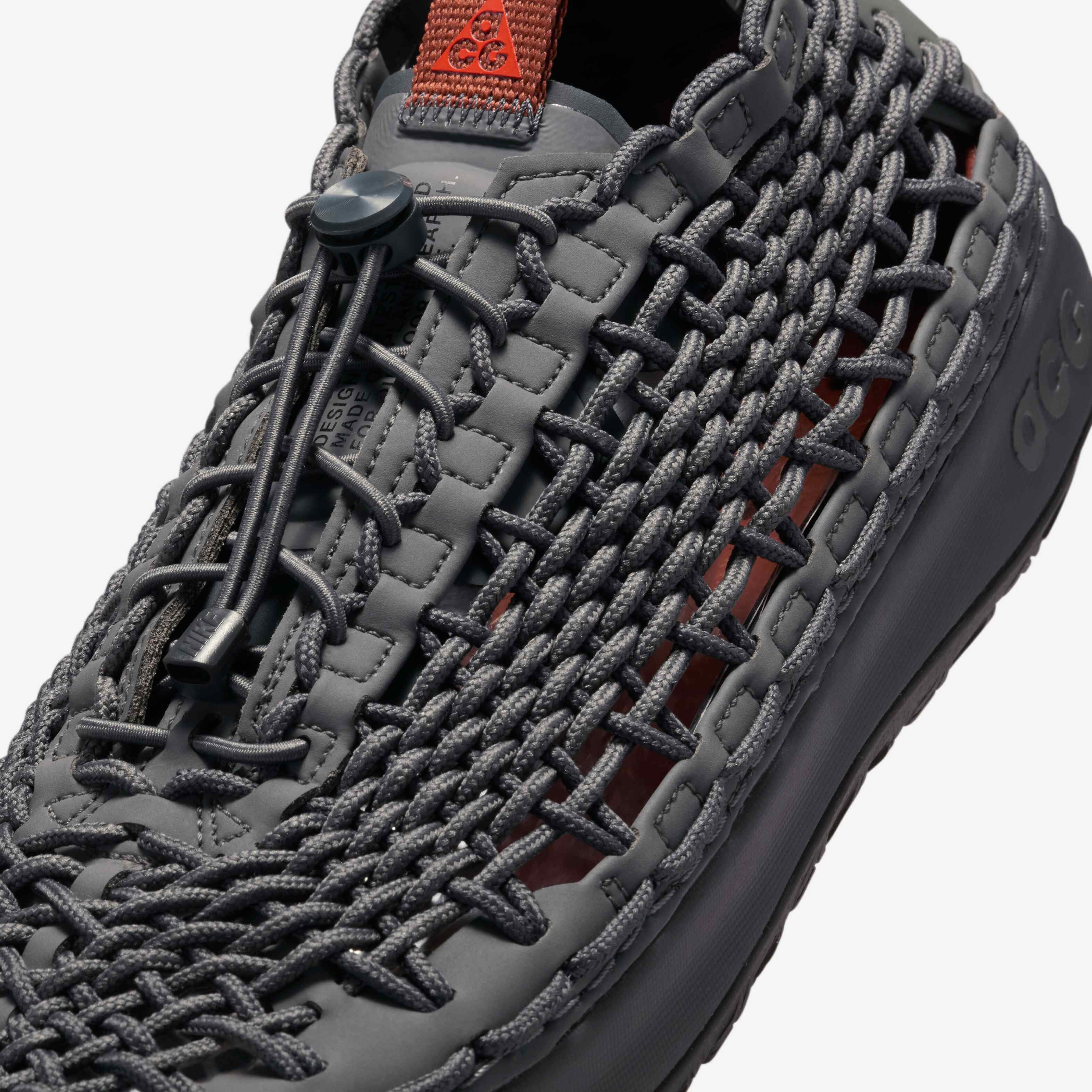 Nike ACG Watercat+ image number 6