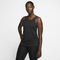 Nike Pro