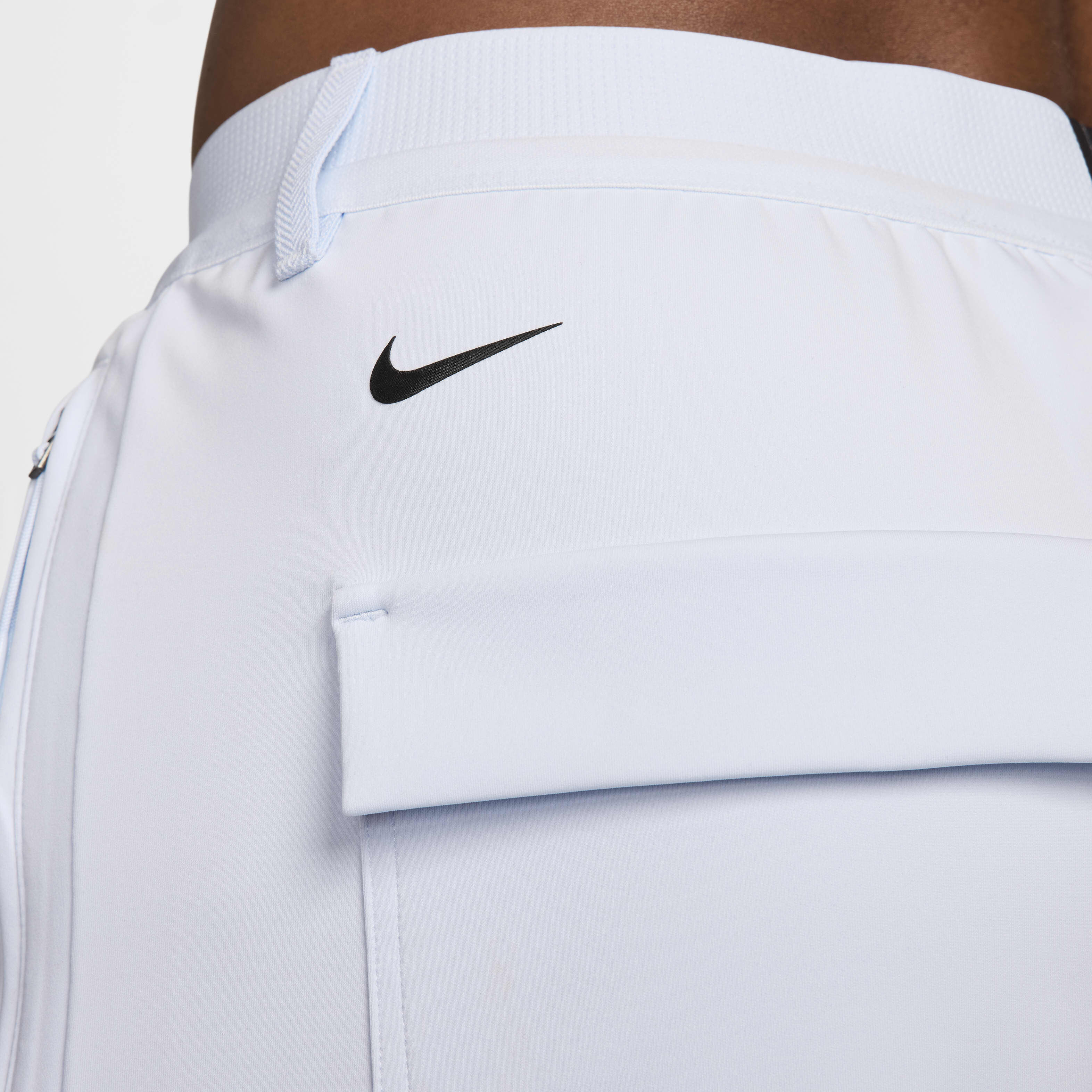 Nike APS image number 5