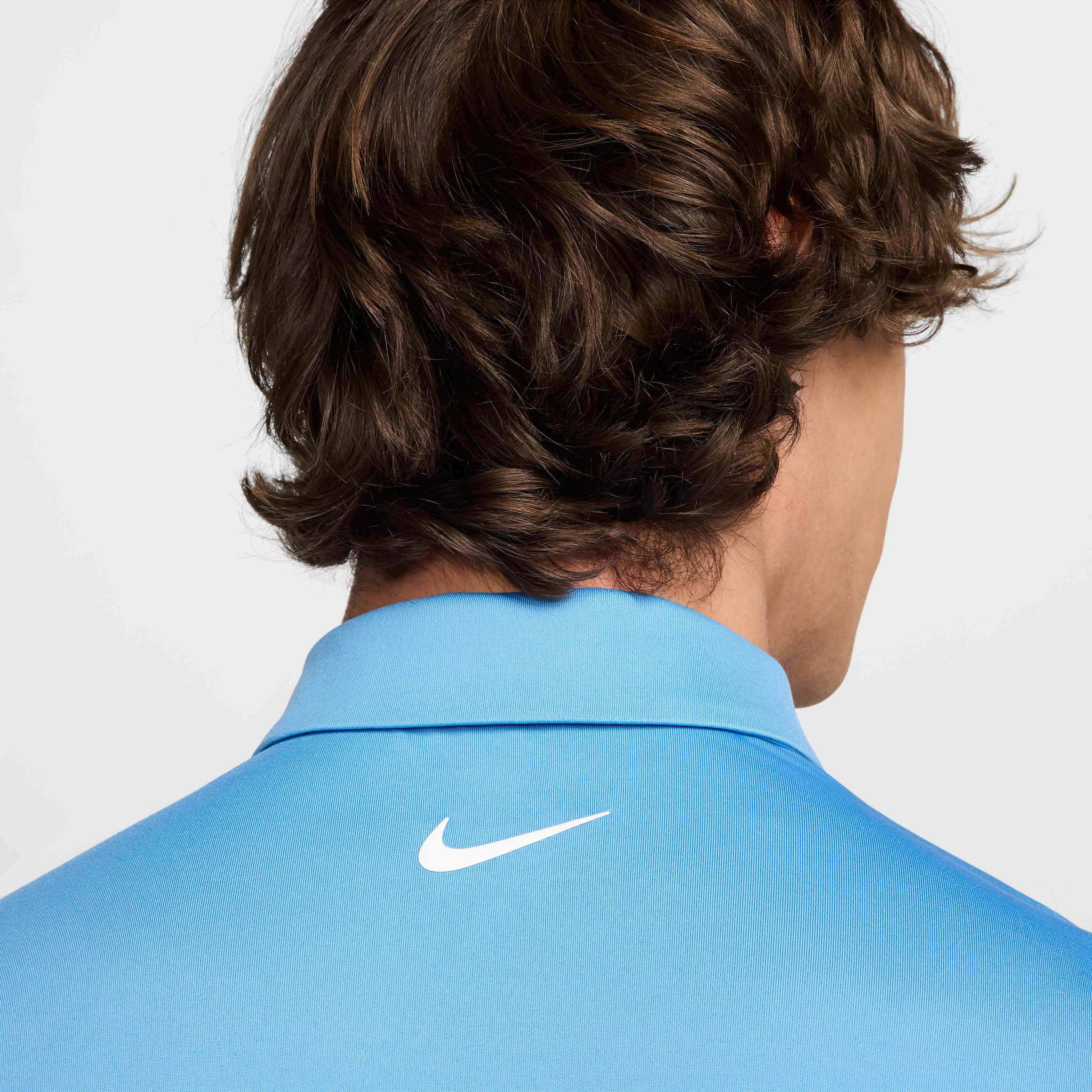 نايكي تور image number 5