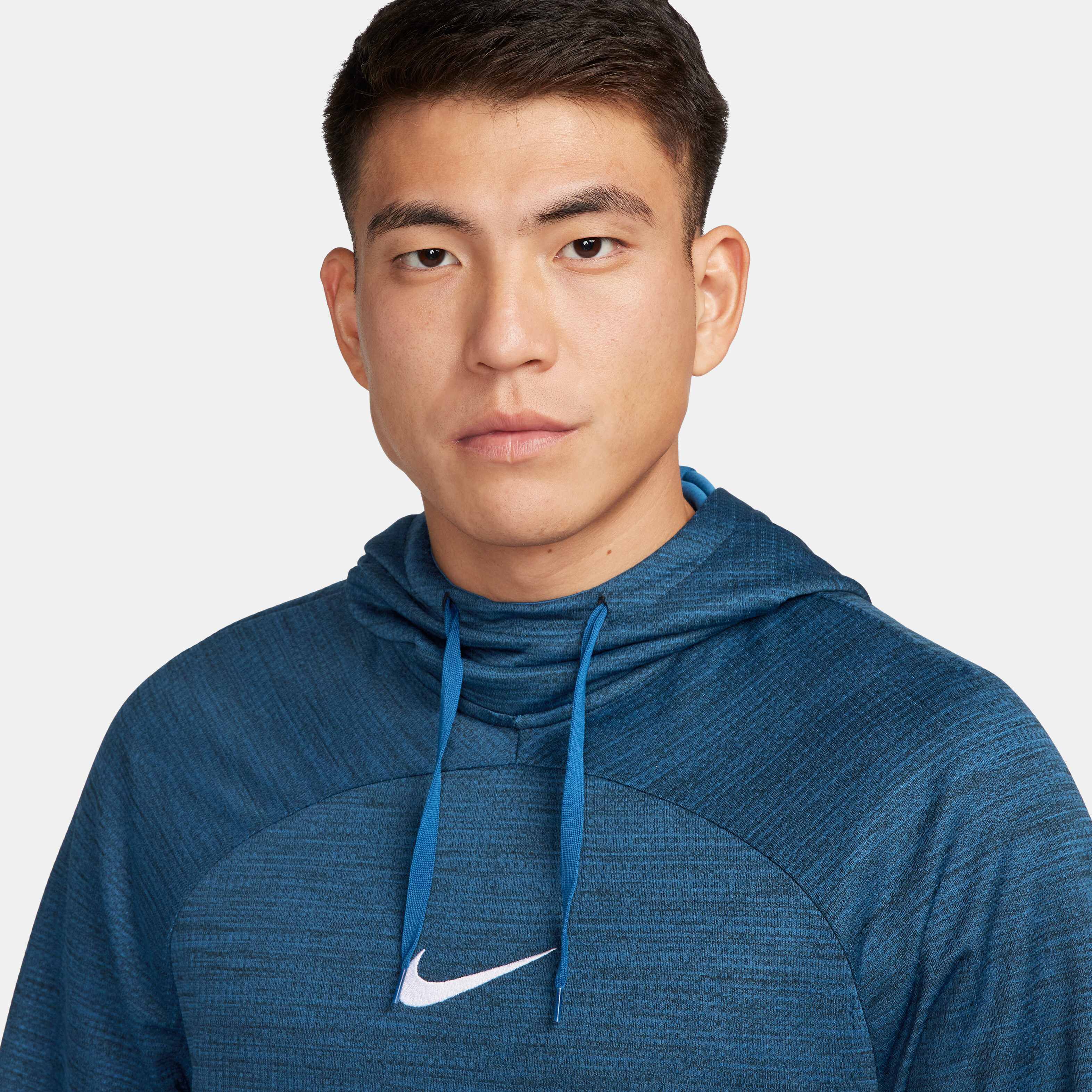 نايكي اكاديمي image number 2