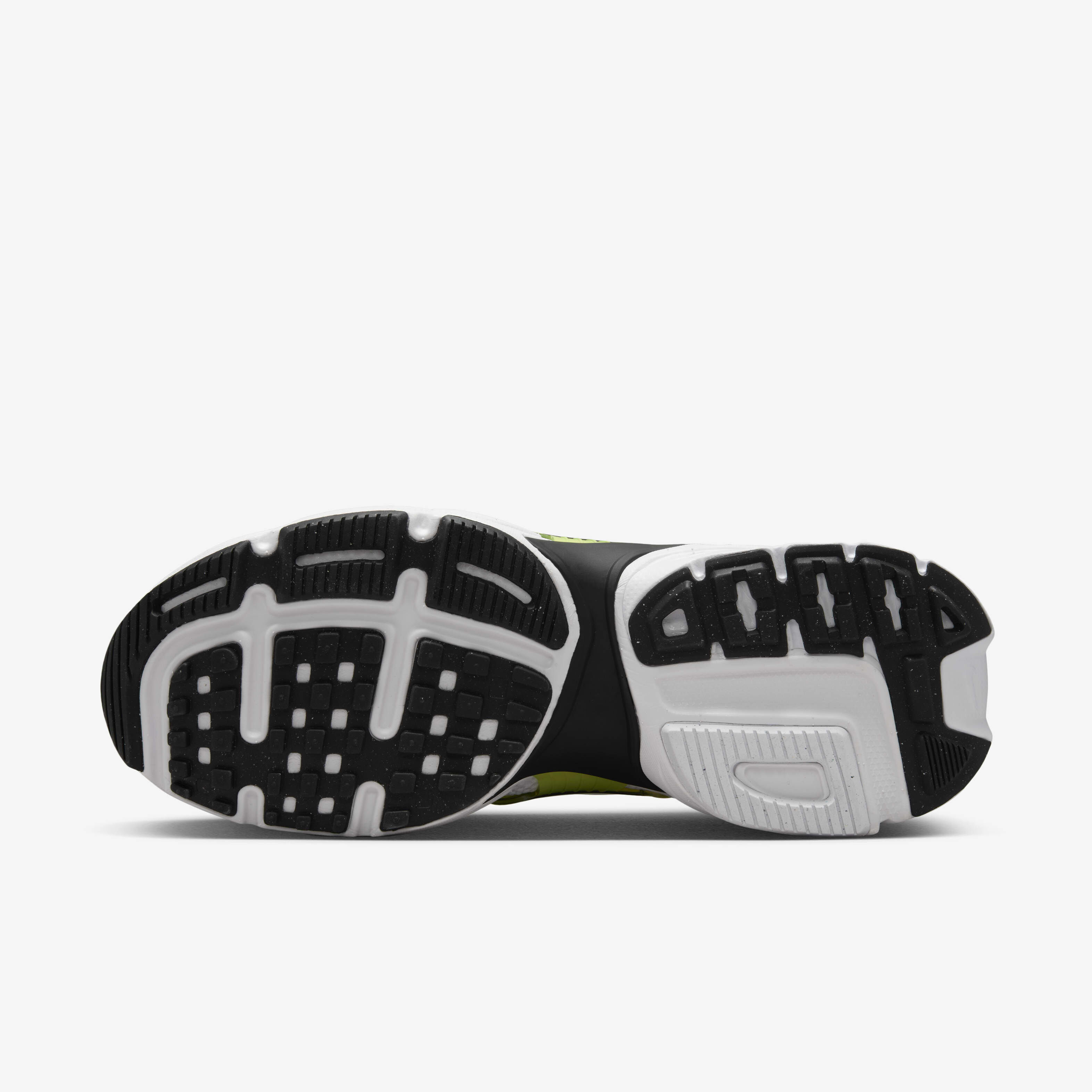 Nike V2K Run image number 1