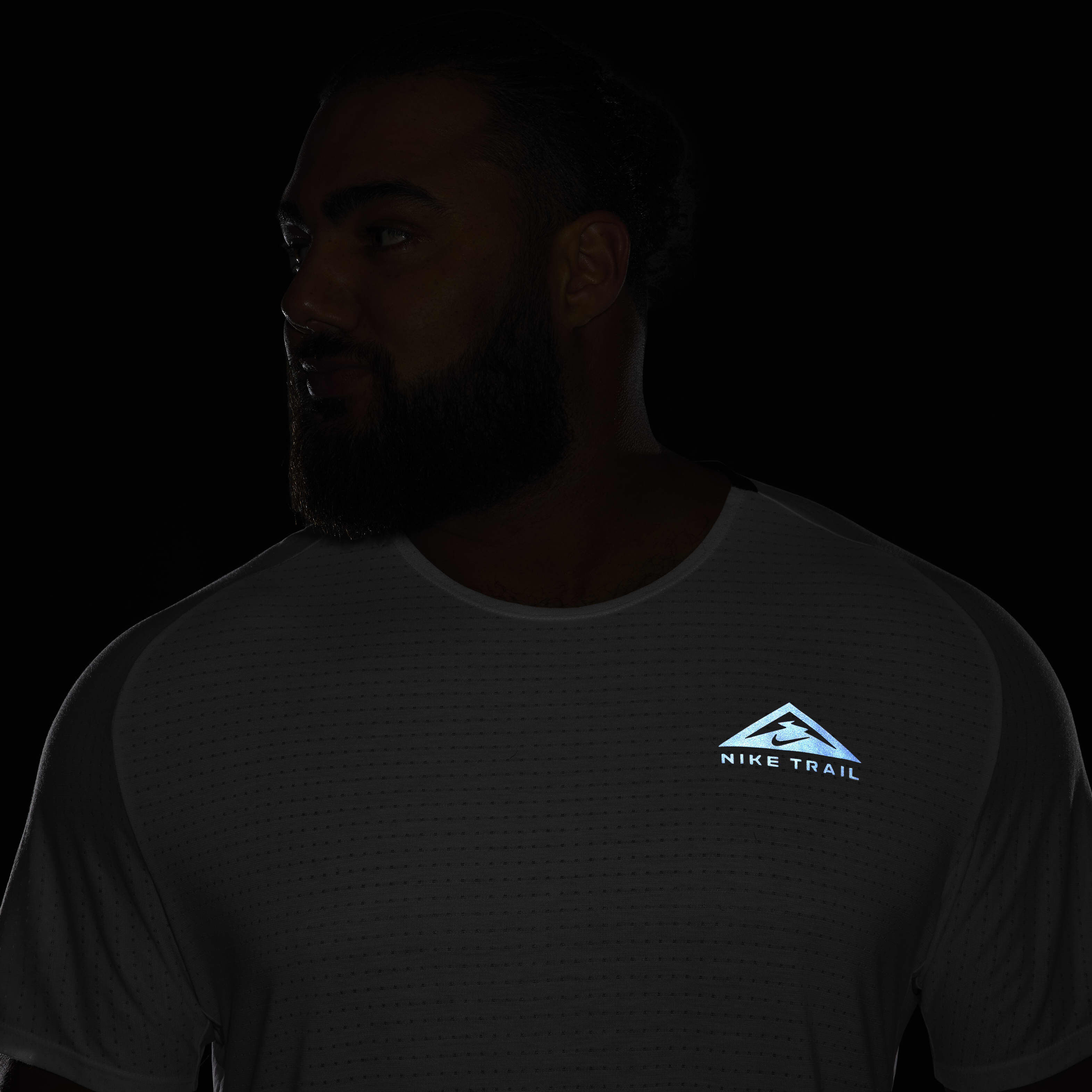 Nike Trail Solar Chase image number 14