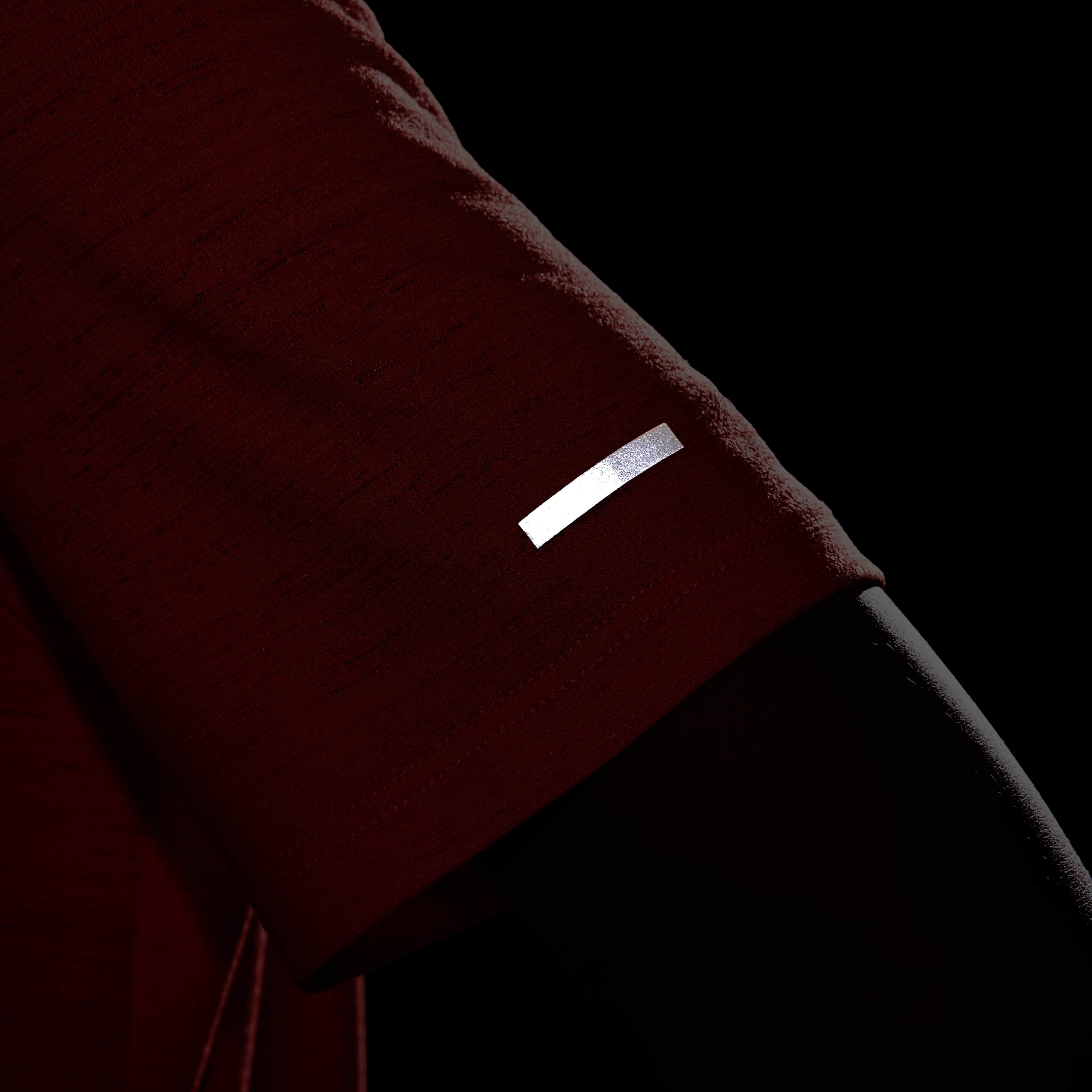 نايكي دراي-فت ميلر image number 8