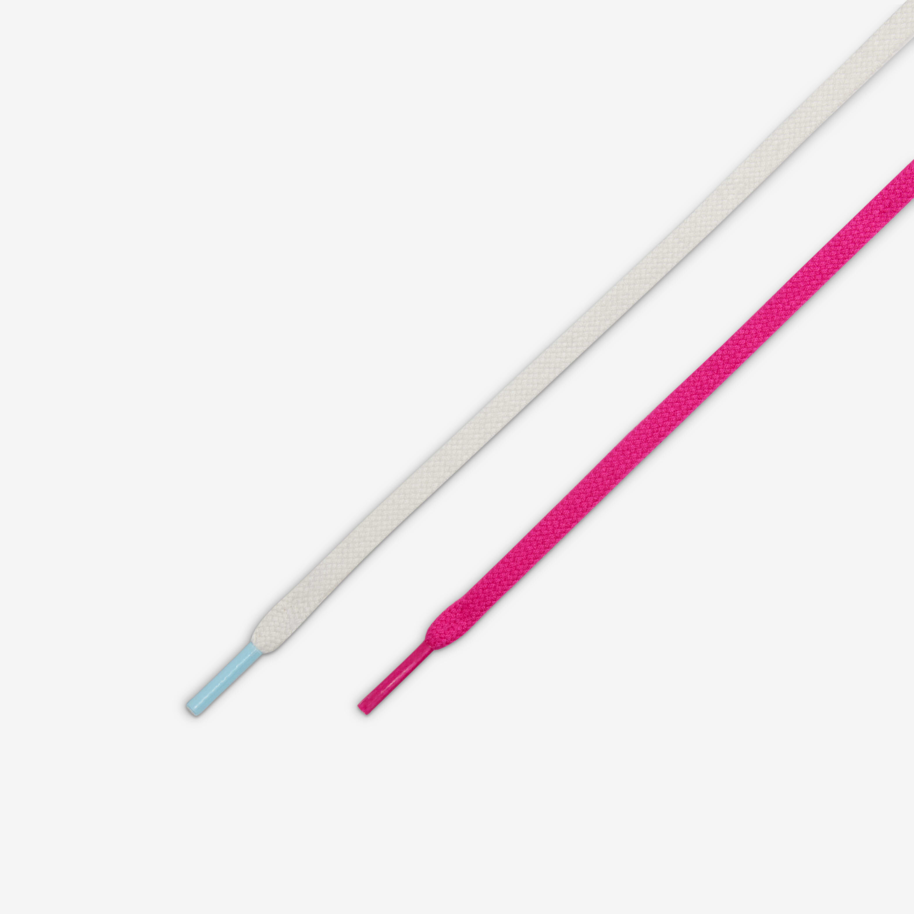 Air Pegasus '89 G NRG image number 9