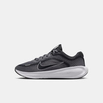 Nike Stellar Ride