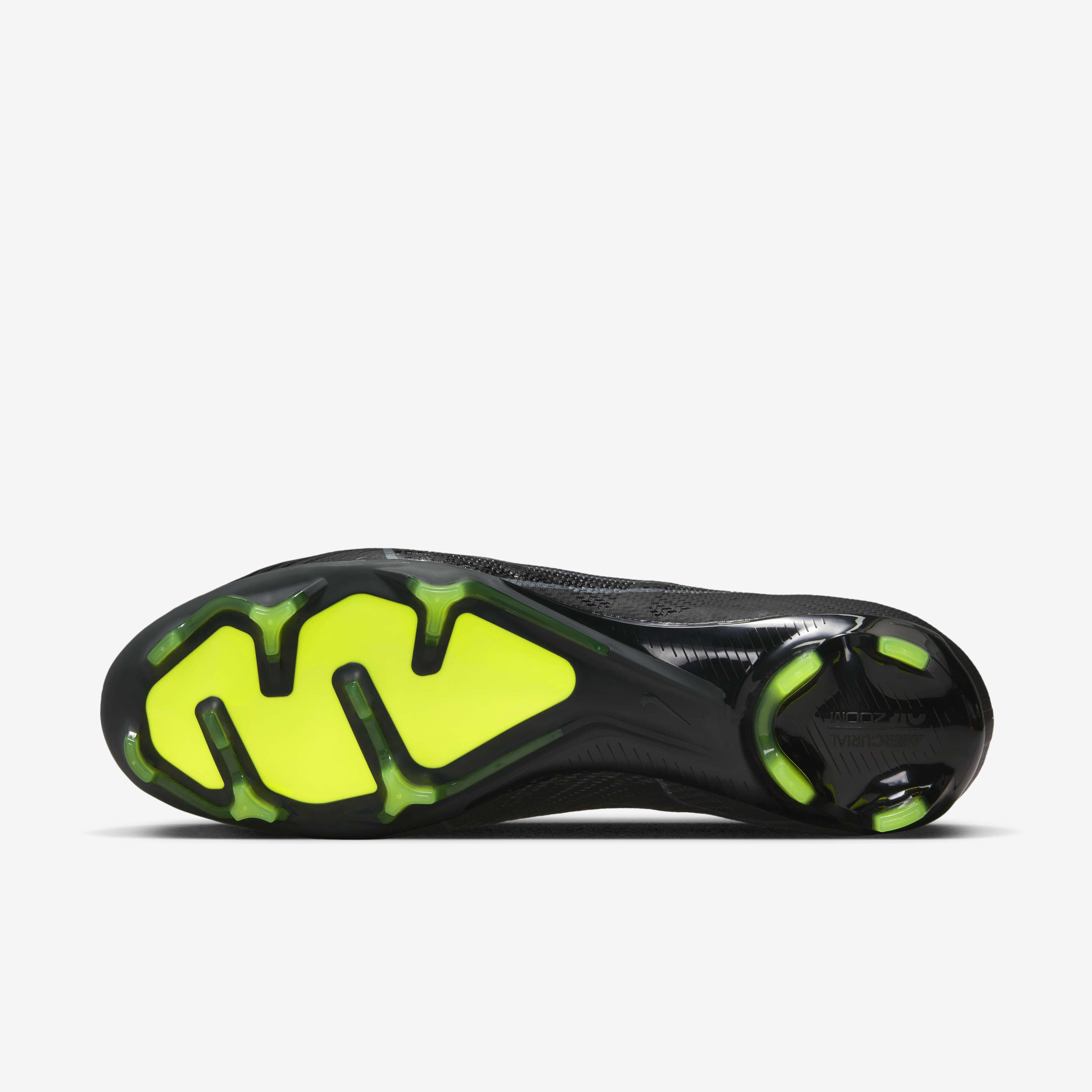 Nike Mercurial Vapor 15 Pro image number 1
