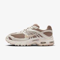 نايكي اير ماكس موتو 2K