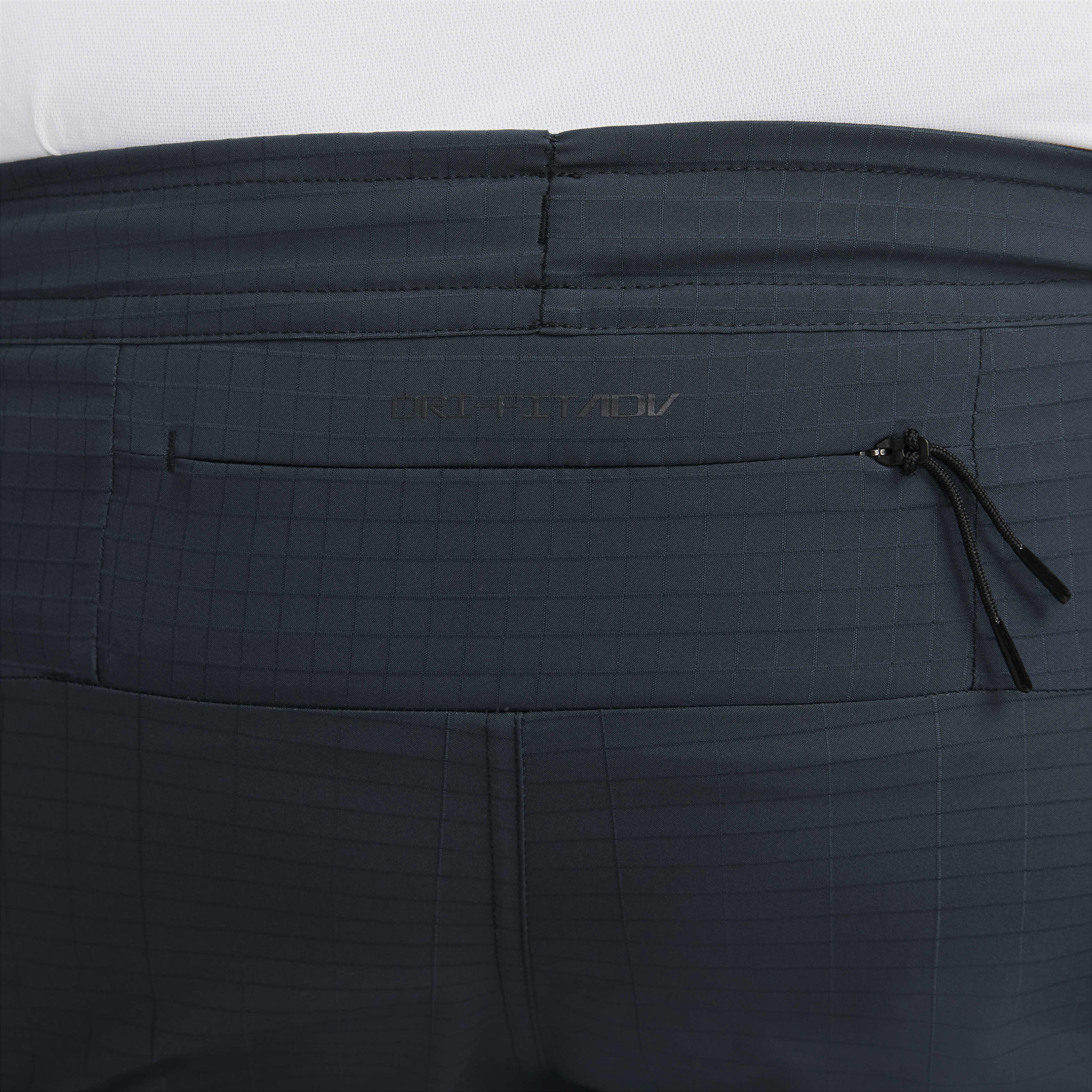 Nike Dri-FIT ADV A.P.S. image number 16