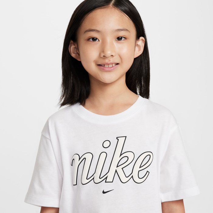 Nike image number 1 Nike image number 1