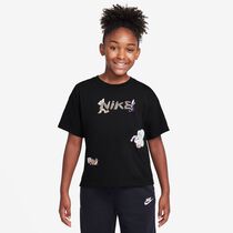 Nike Sportswear