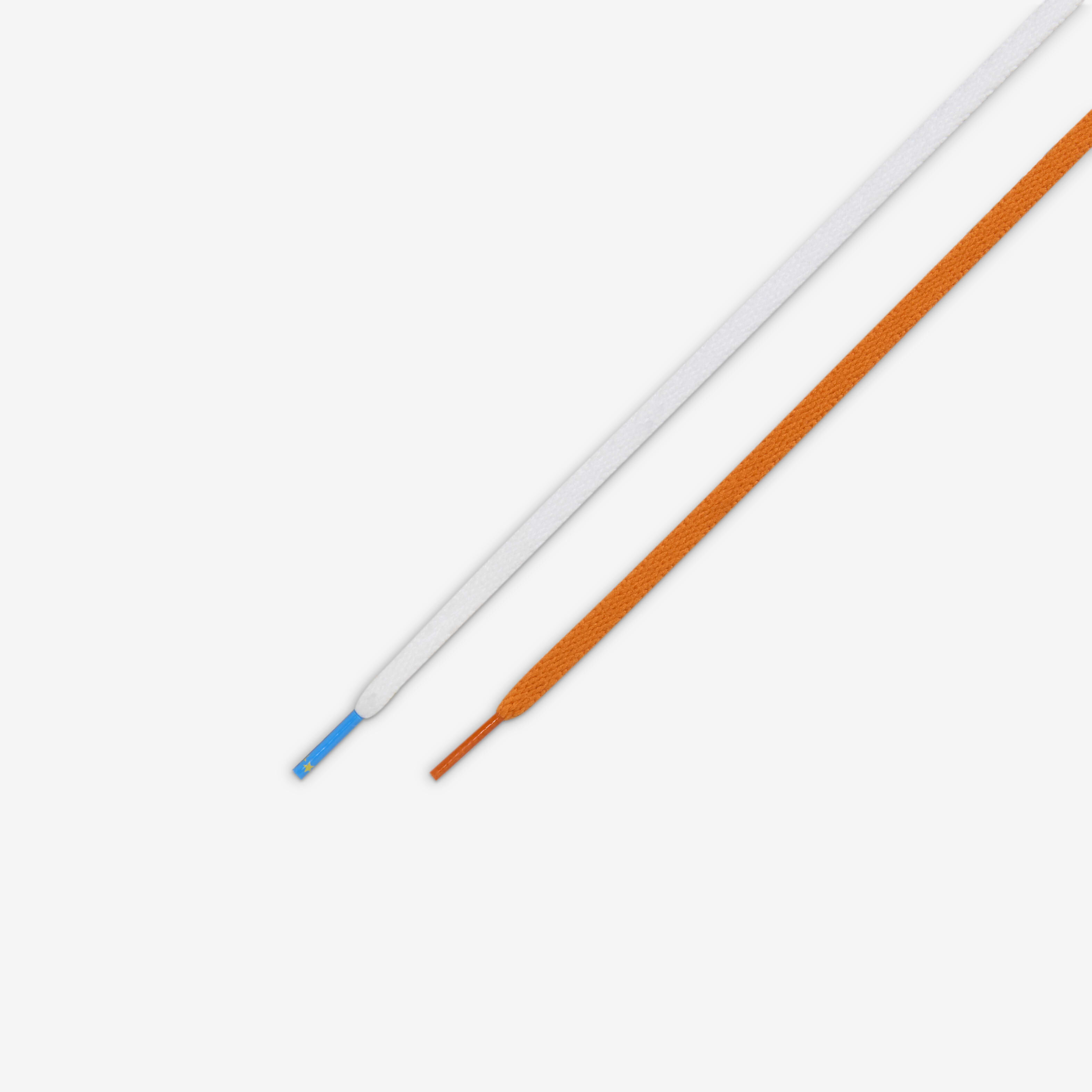 اير ماكس 1 '86 OG جي NRG image number 8