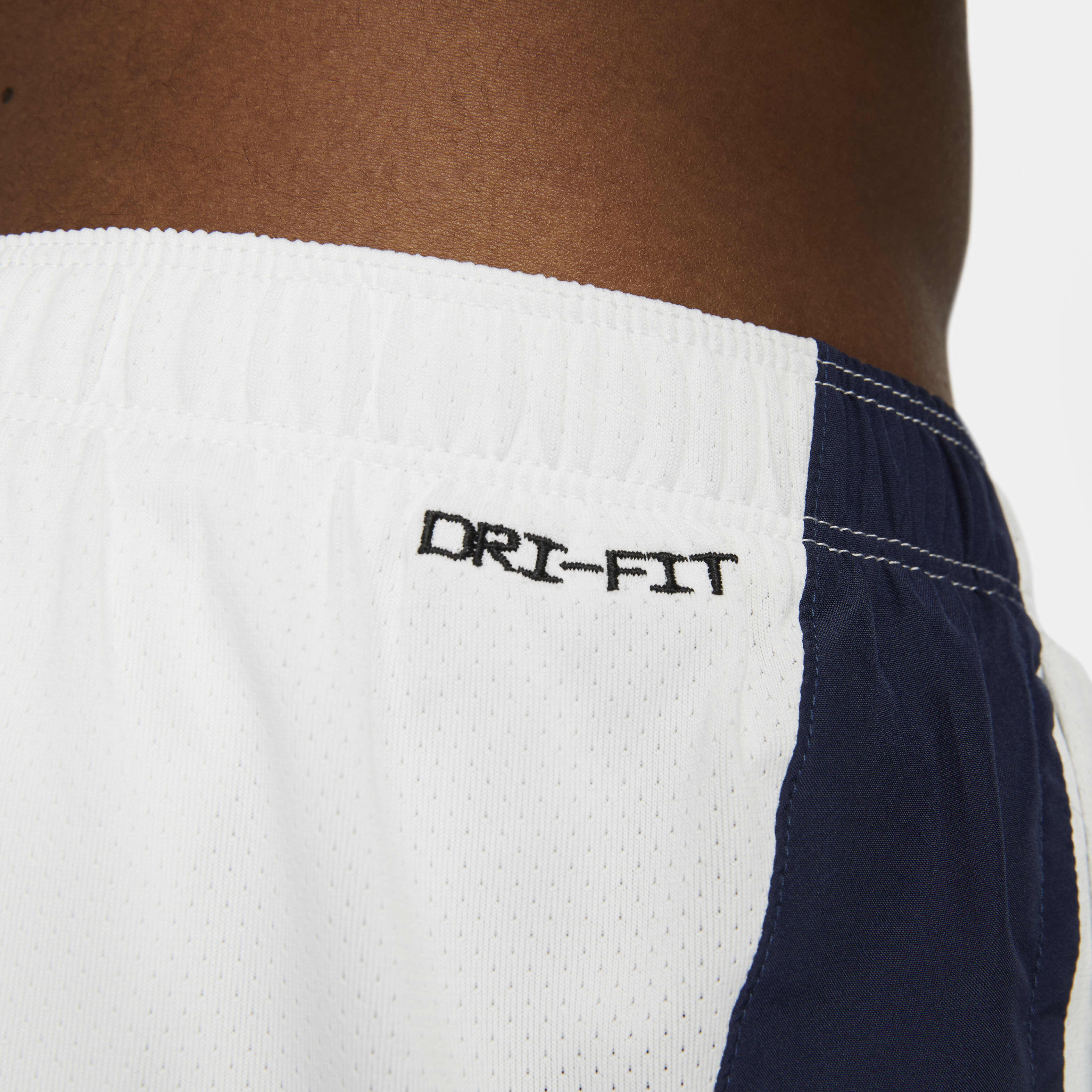 نايكي تراك كلوب image number 8